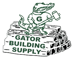 Gator Building Supply