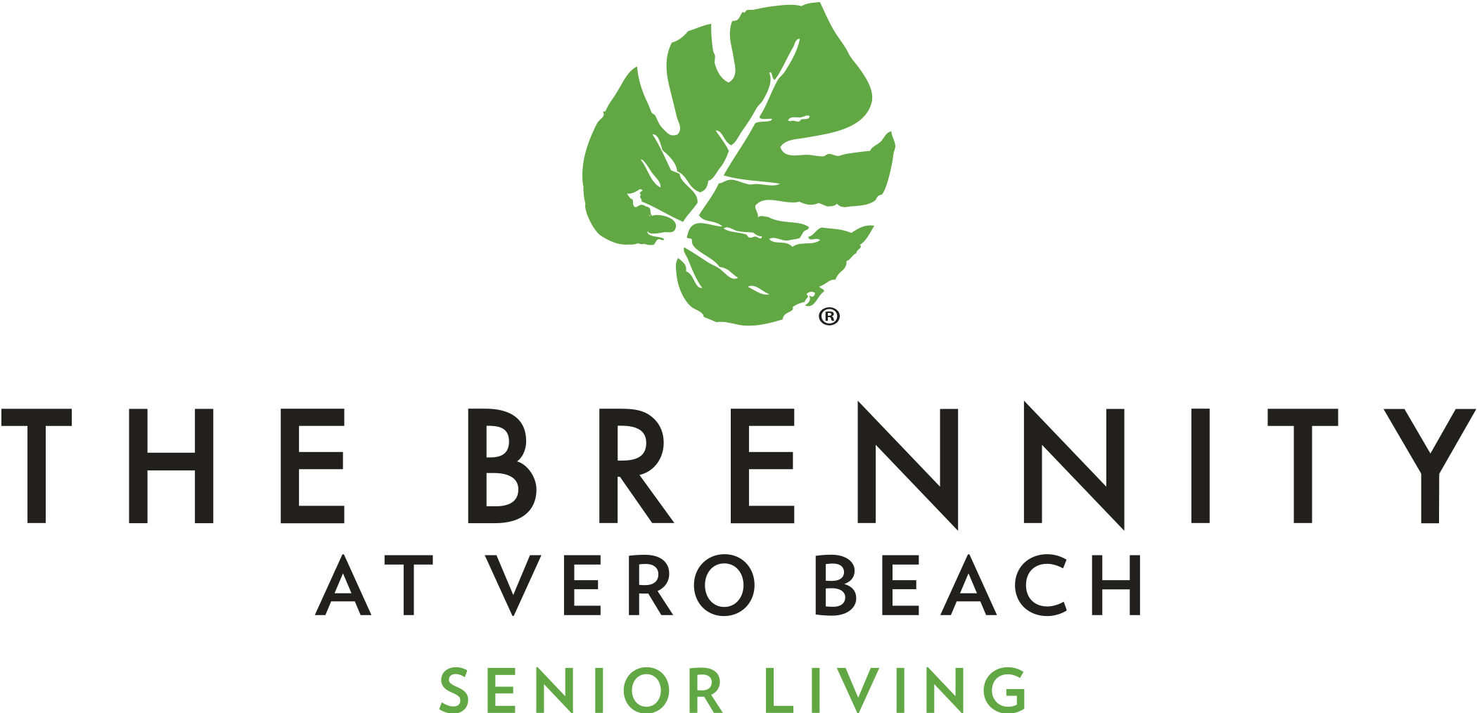 Brennity of Vero Beach