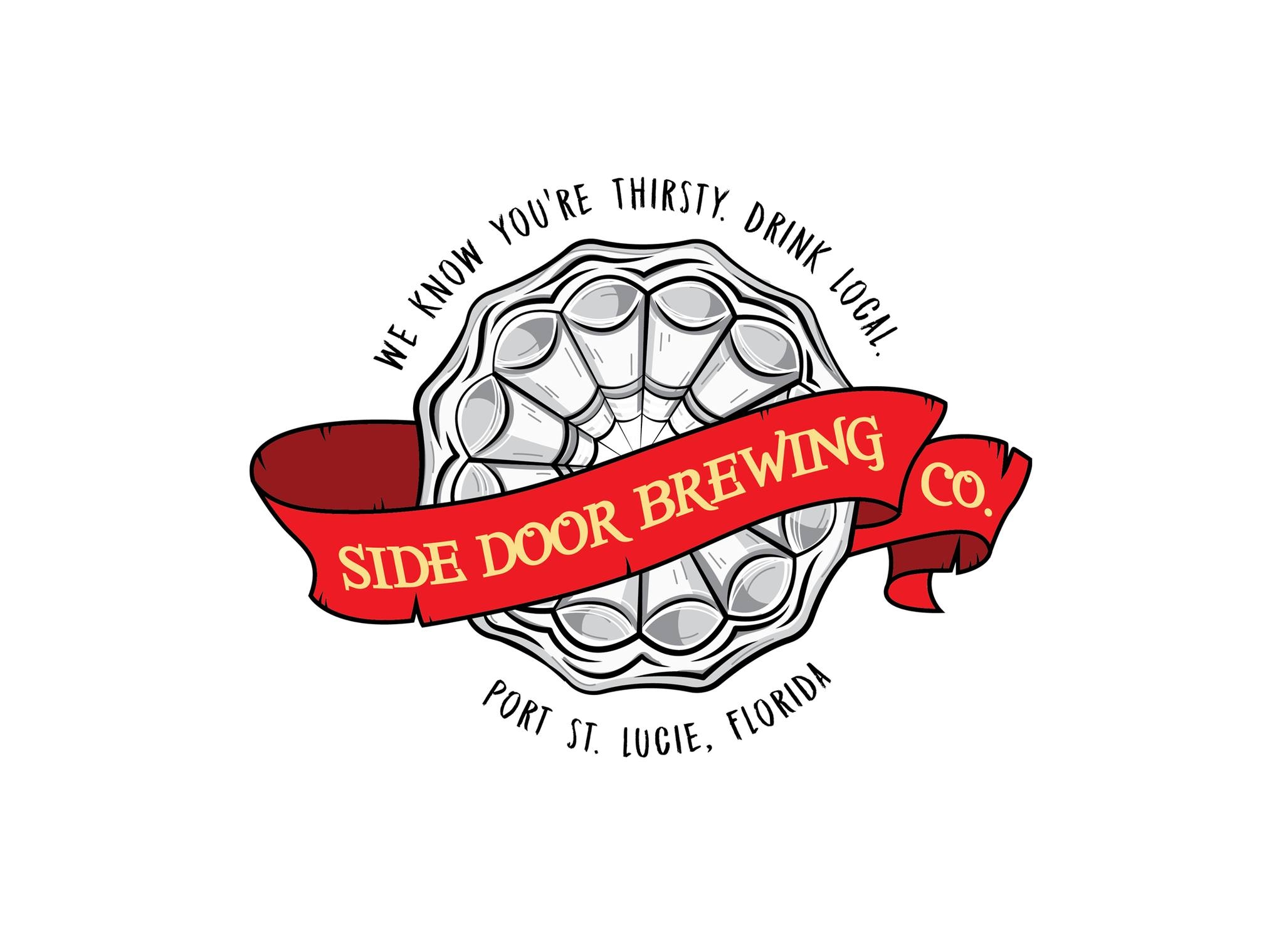 Sidedoor Brewery