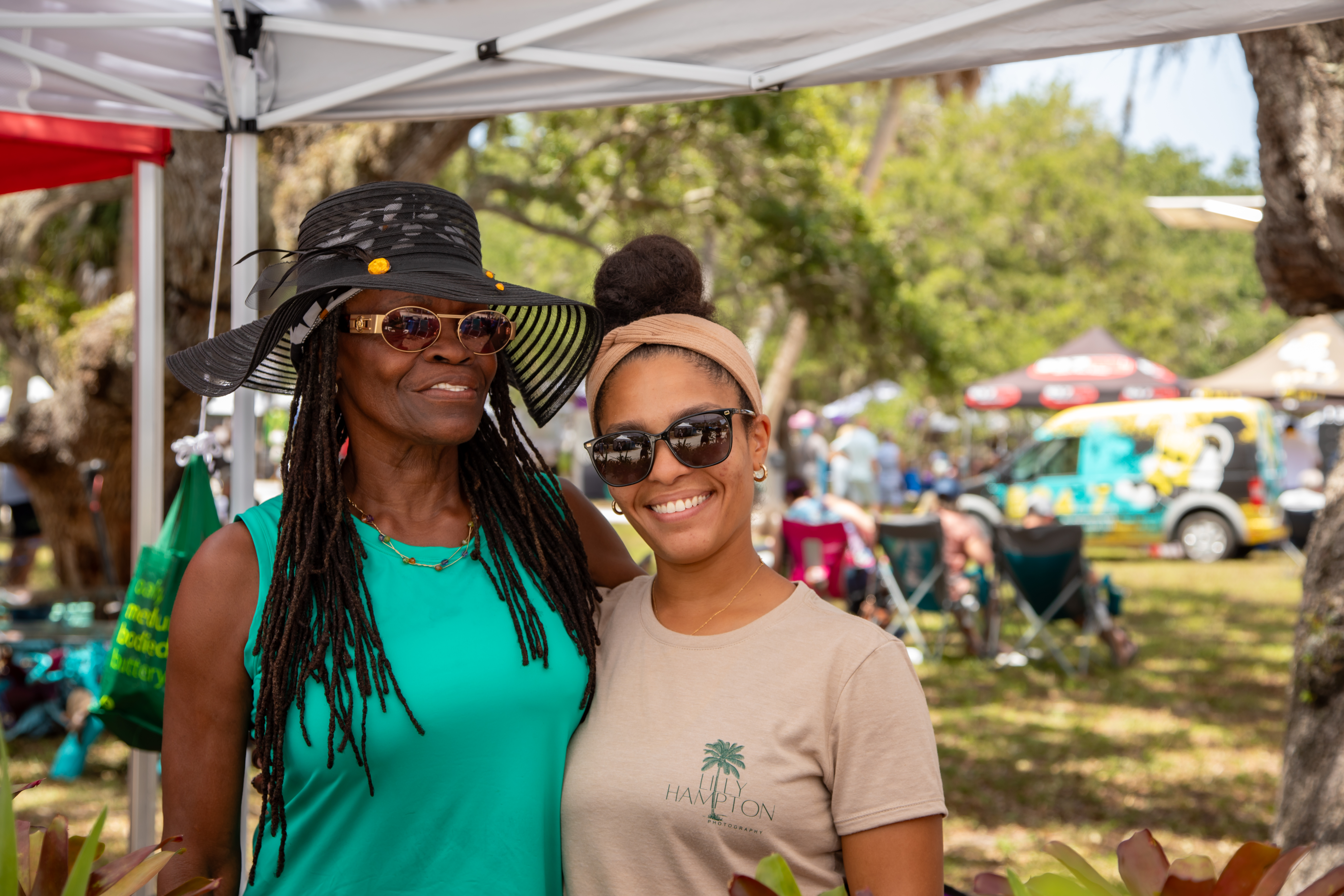 Burgers & Brews 2025