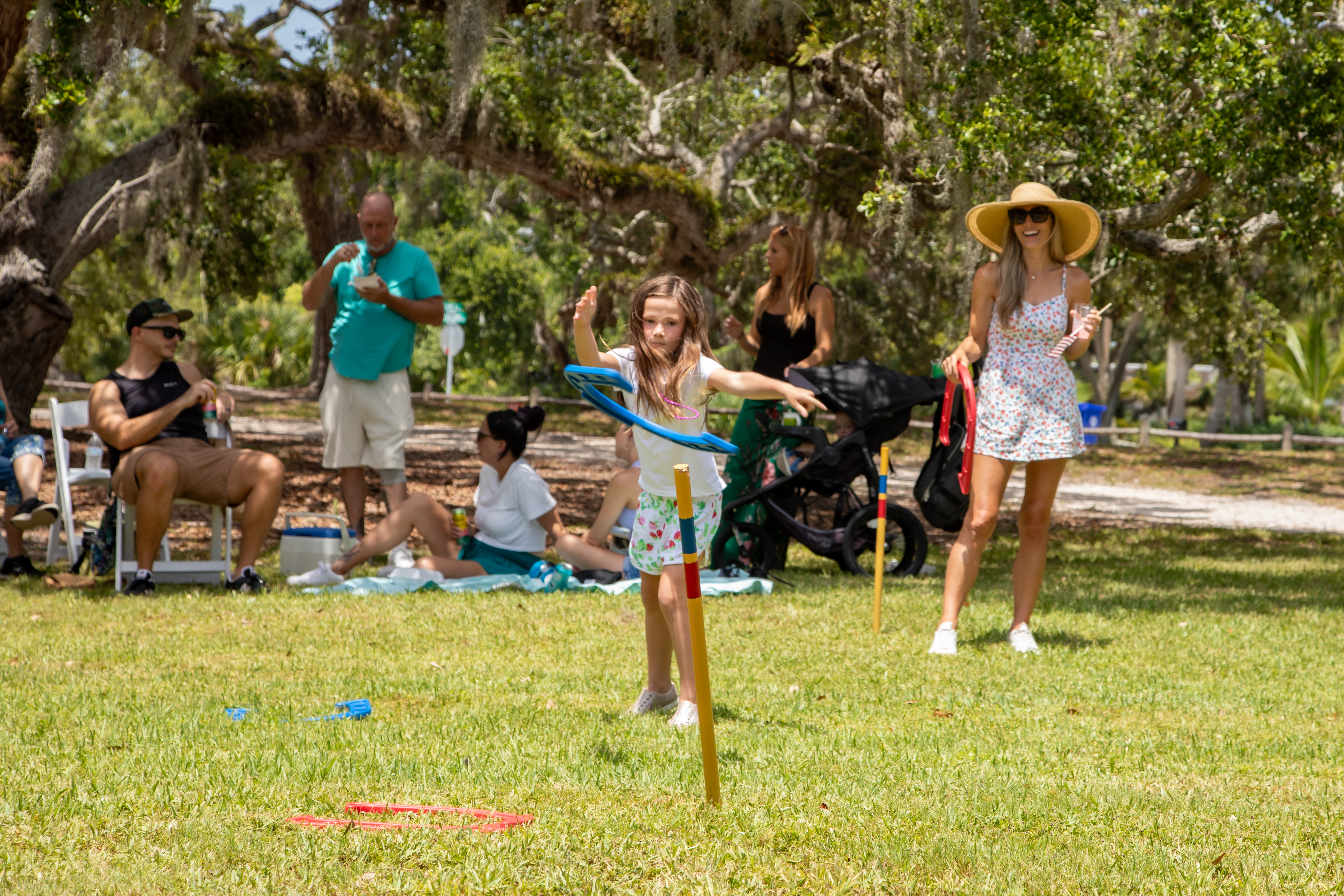 Burgers & Brews 2025