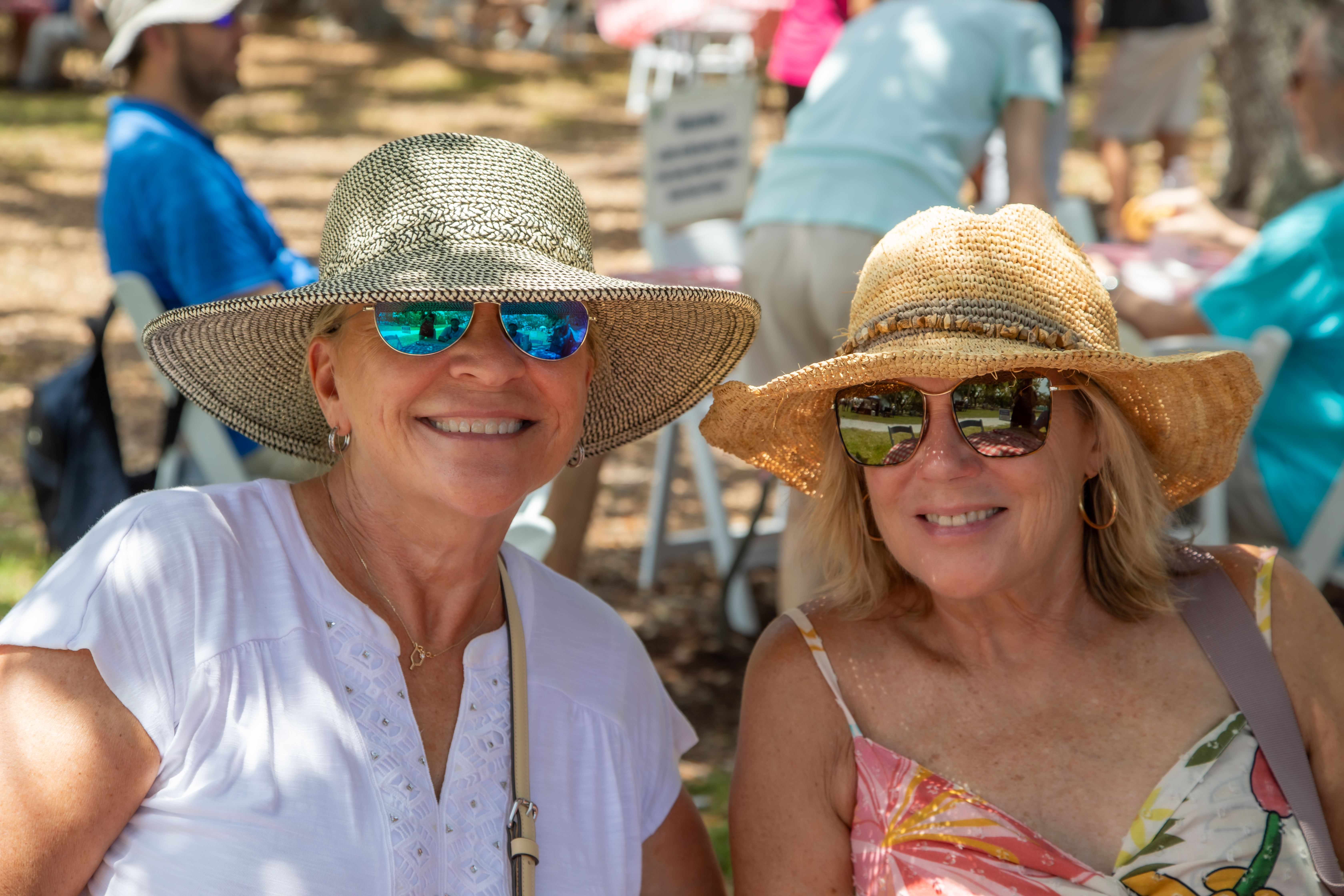 Burgers & Brews 2025