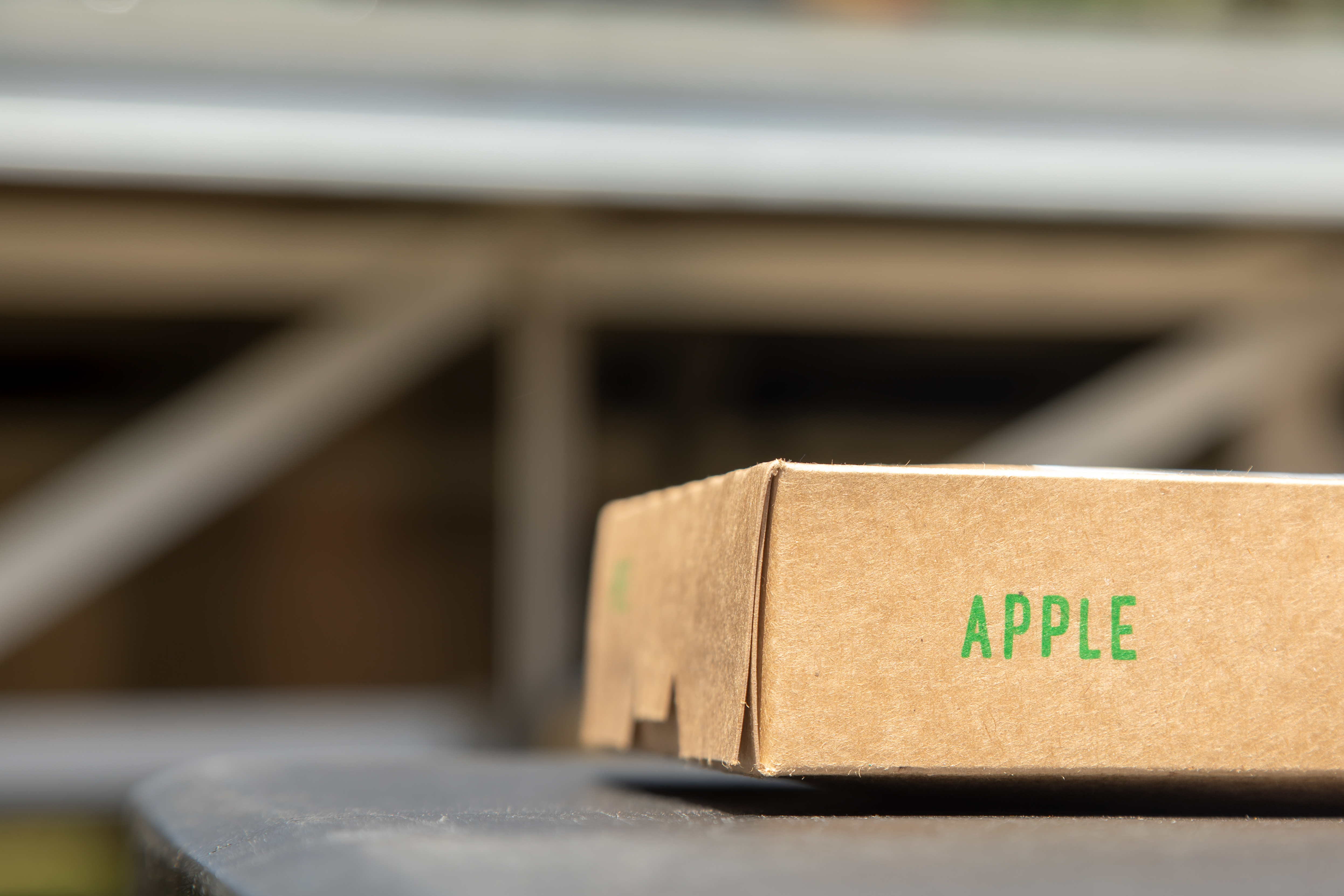 Burgers & Brews 2025