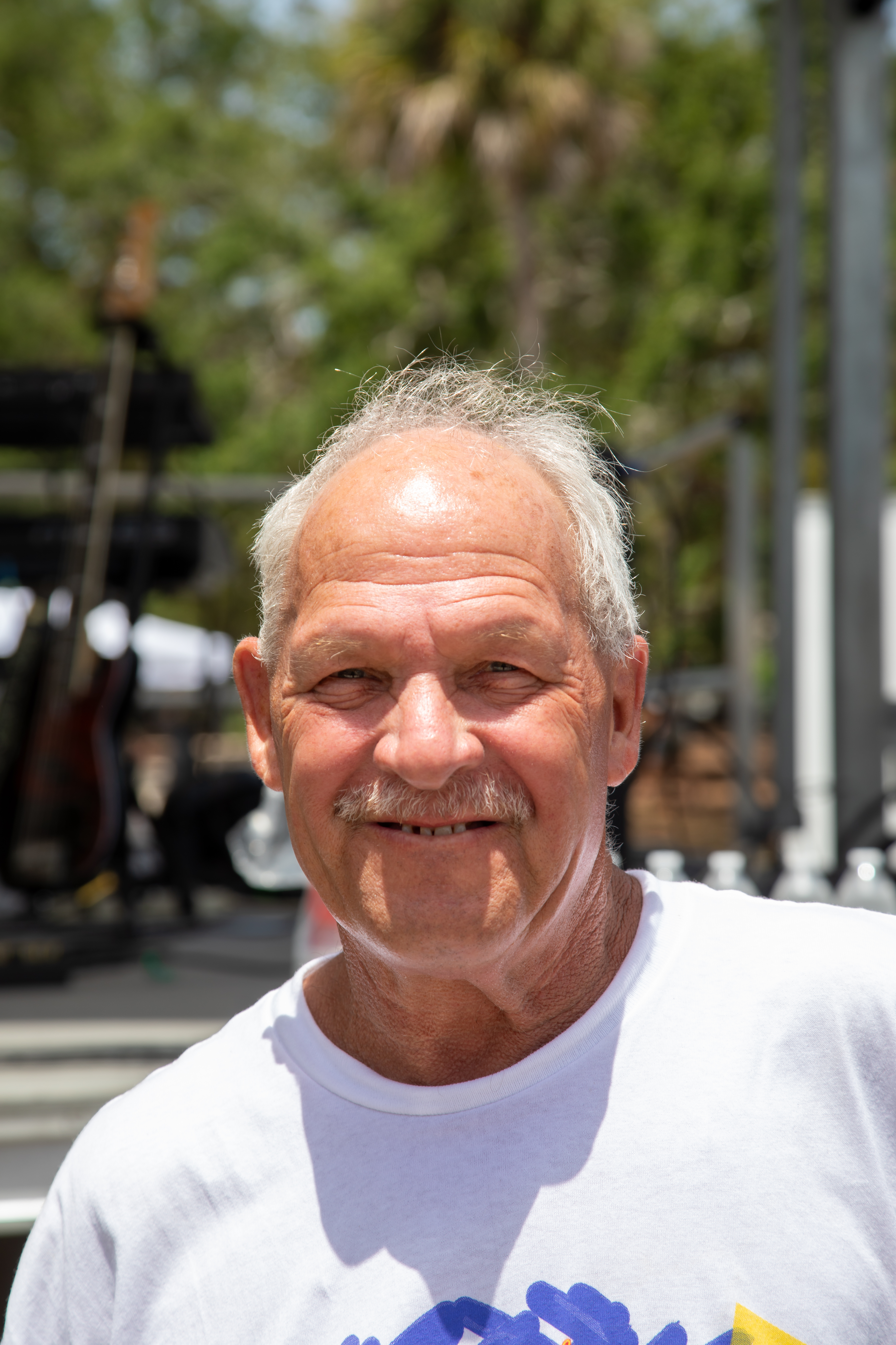 Burgers & Brews 2025