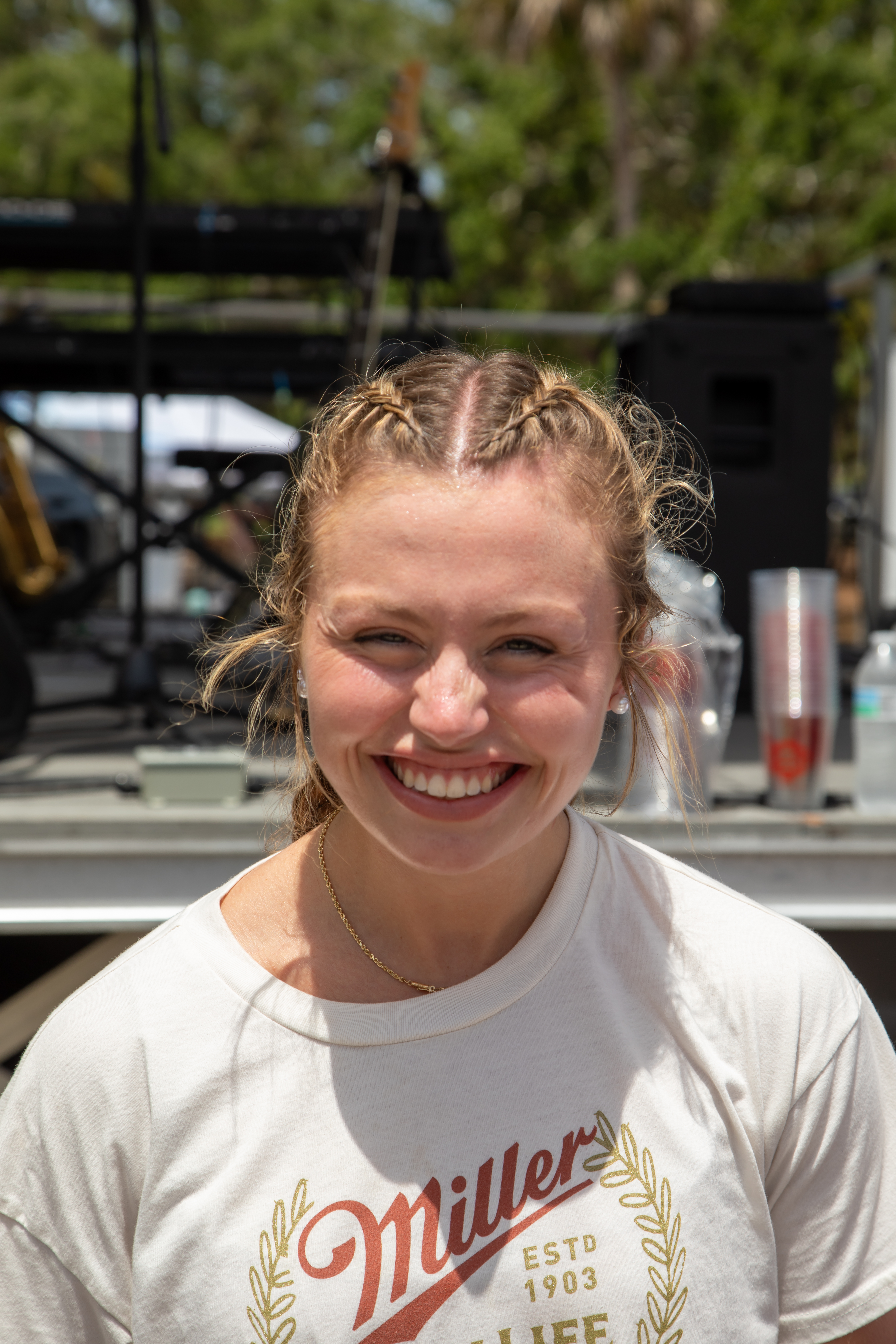 Burgers & Brews 2025