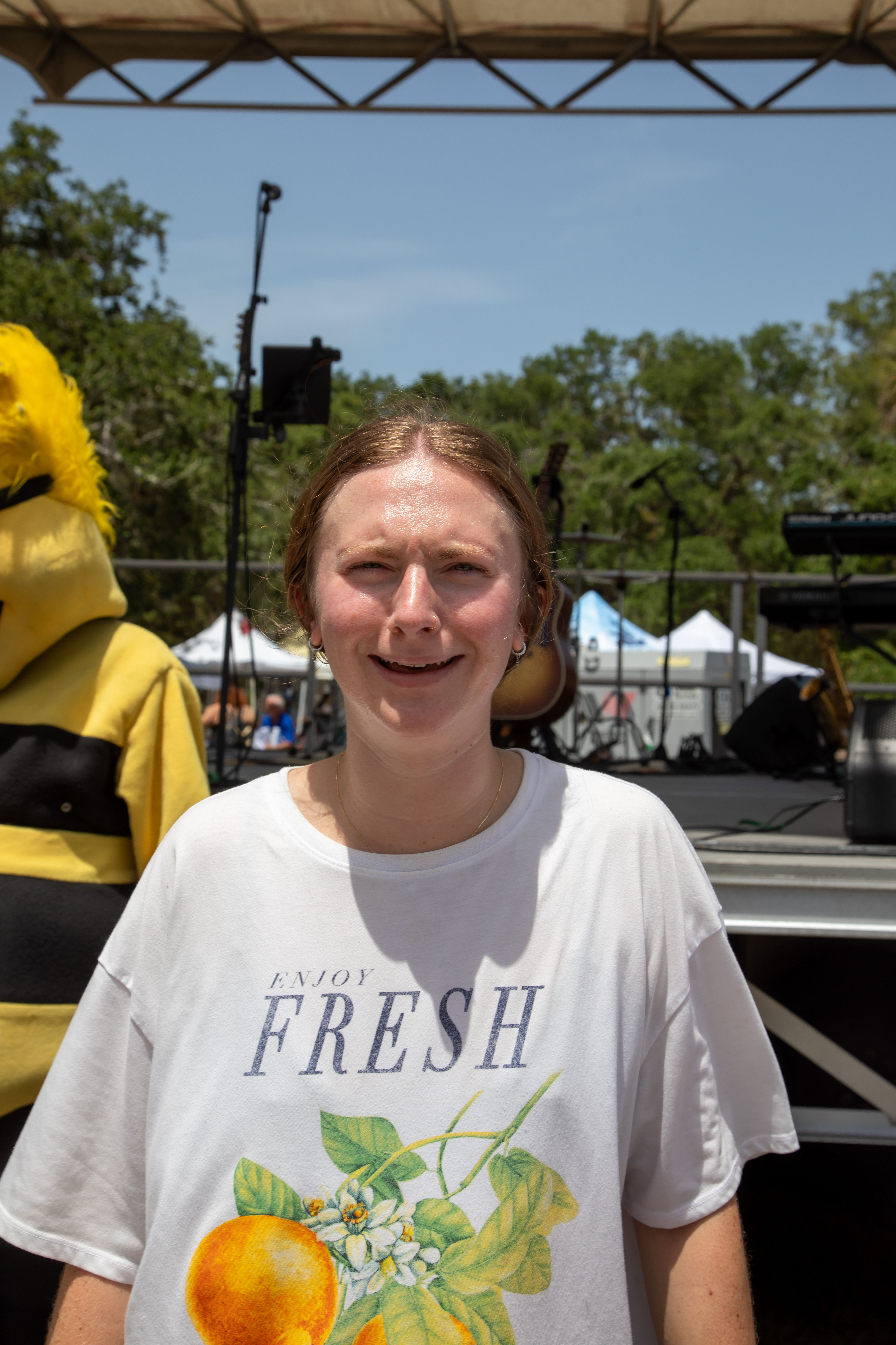 Burgers & Brews 2025