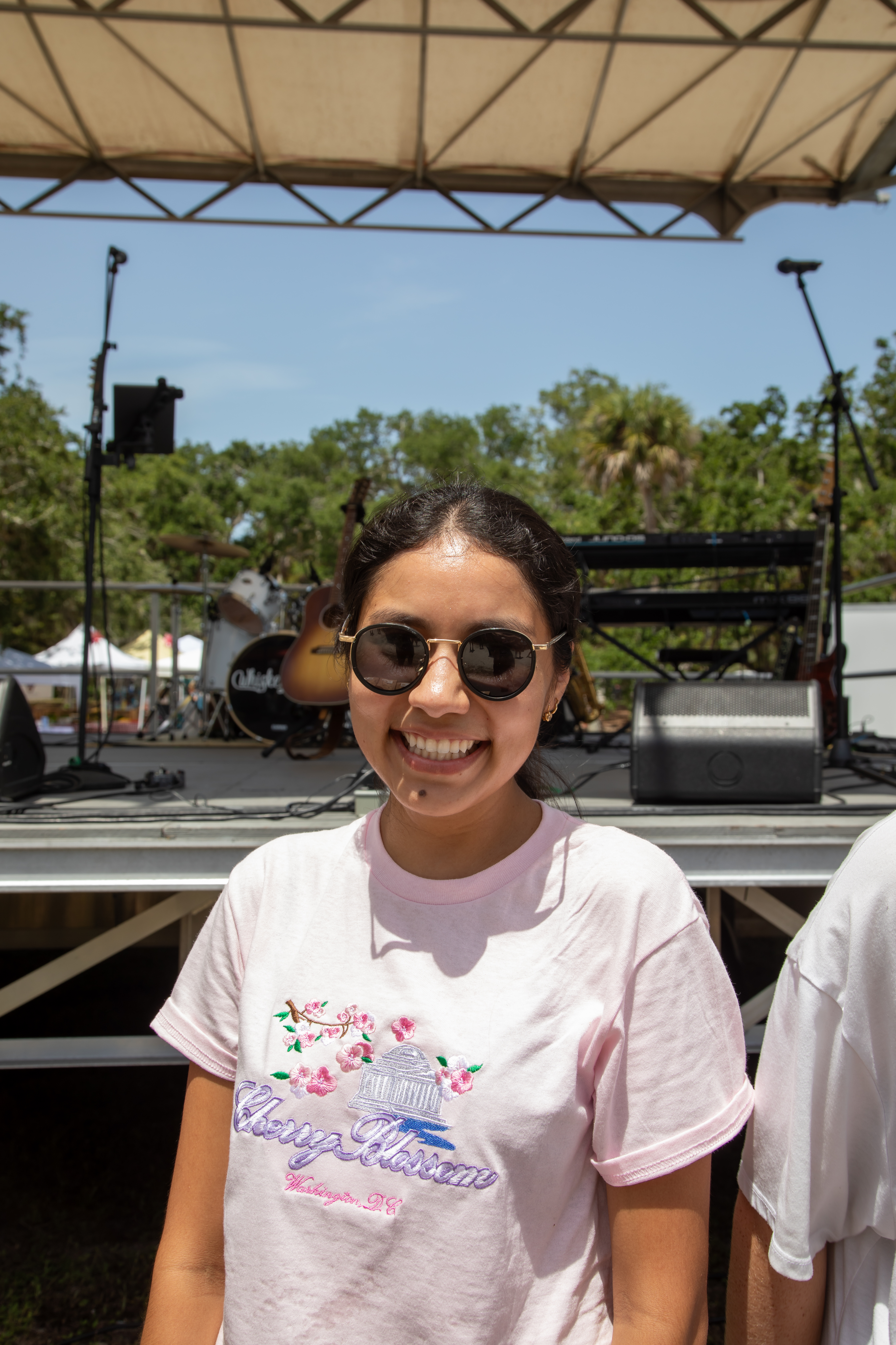 Burgers & Brews 2025