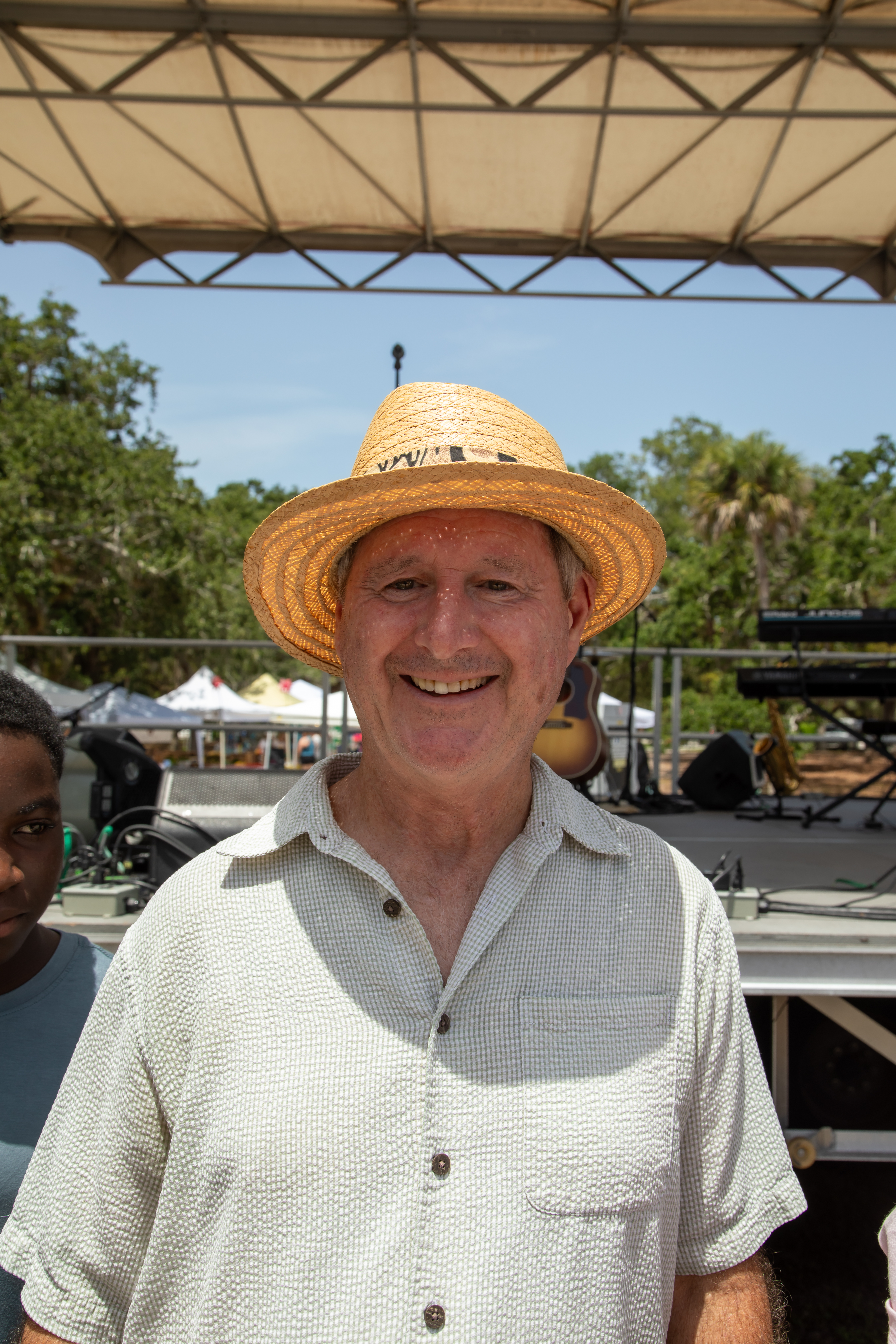 Burgers & Brews 2025