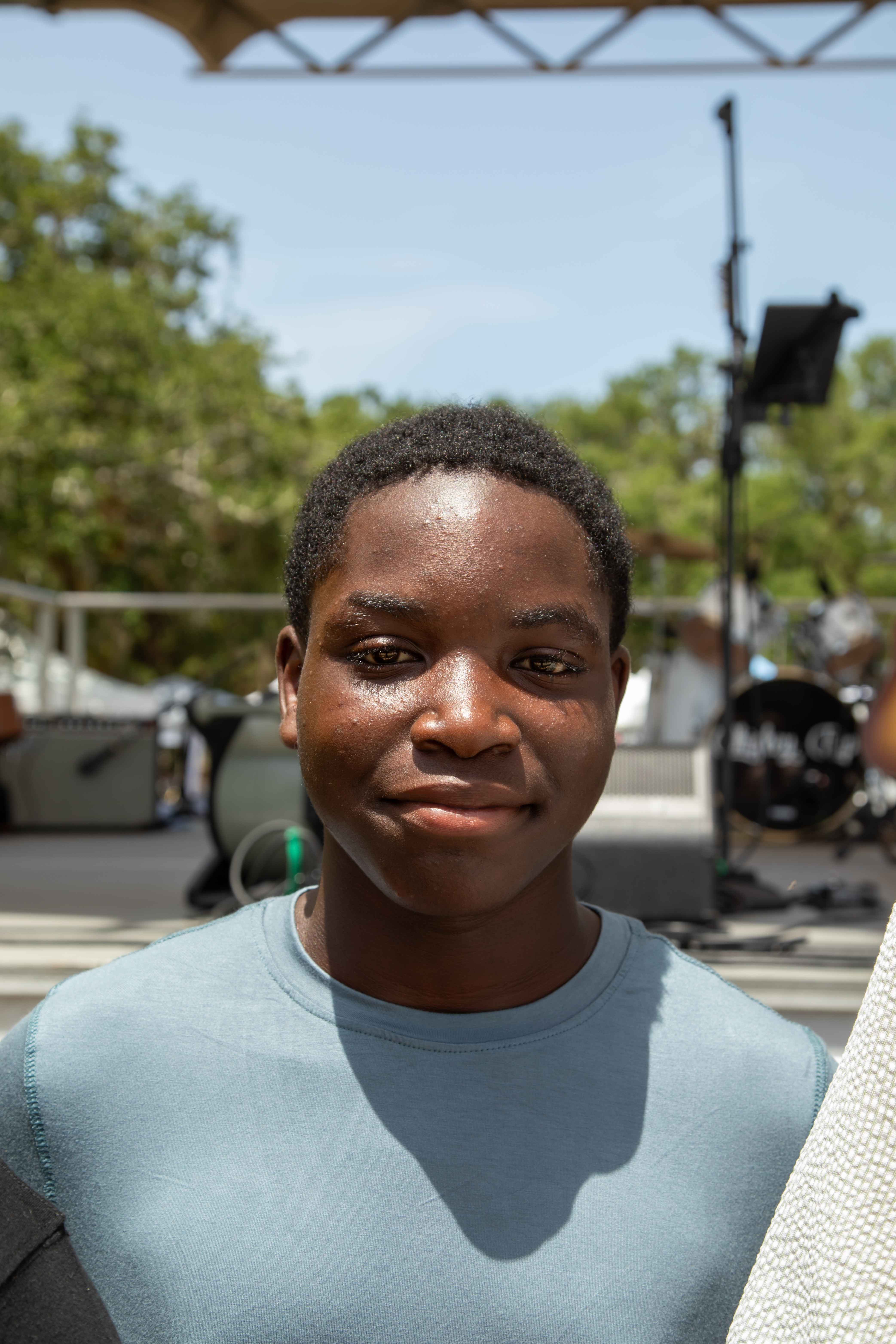 Burgers & Brews 2025