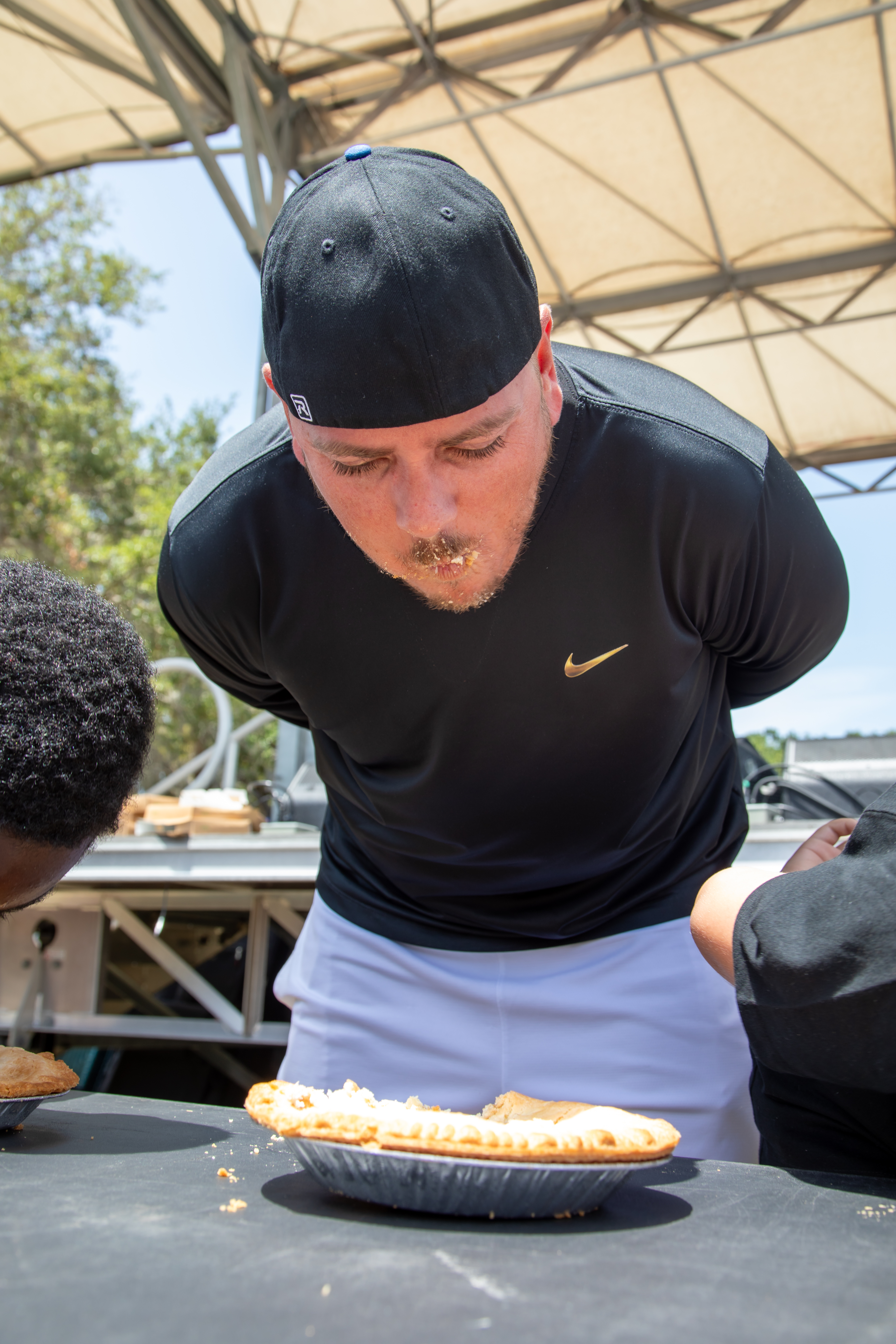 Burgers & Brews 2025