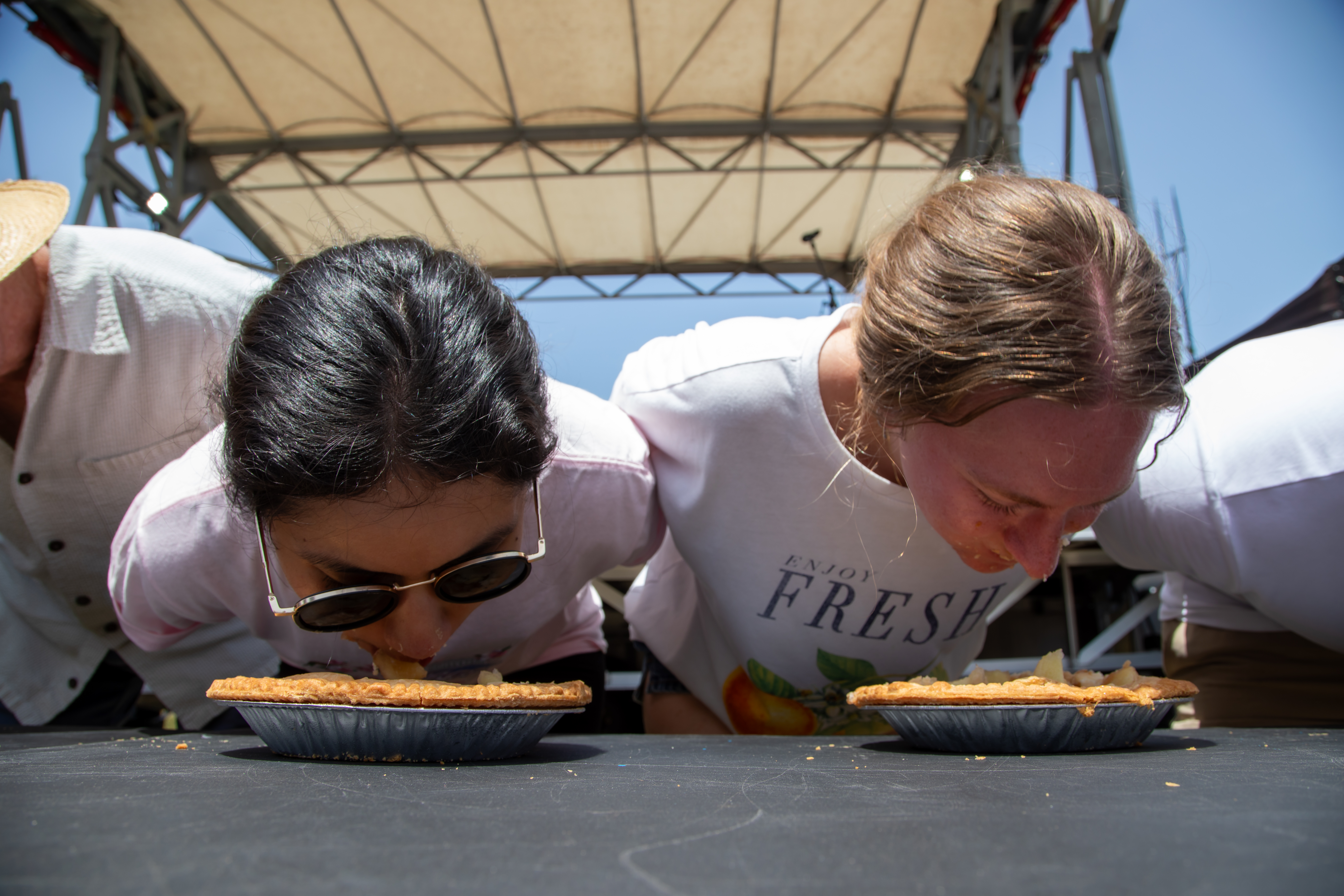 Burgers & Brews 2025