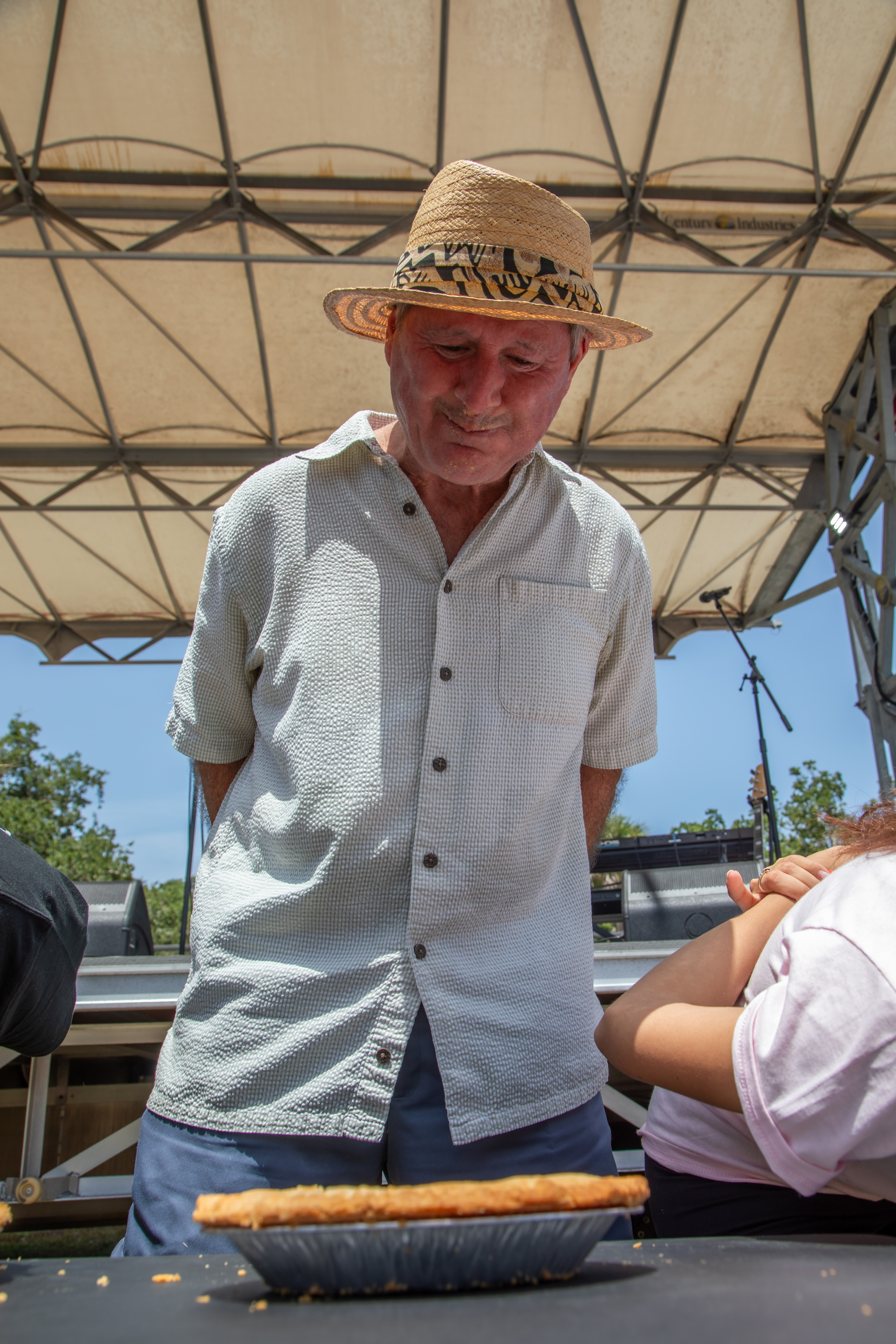 Burgers & Brews 2025