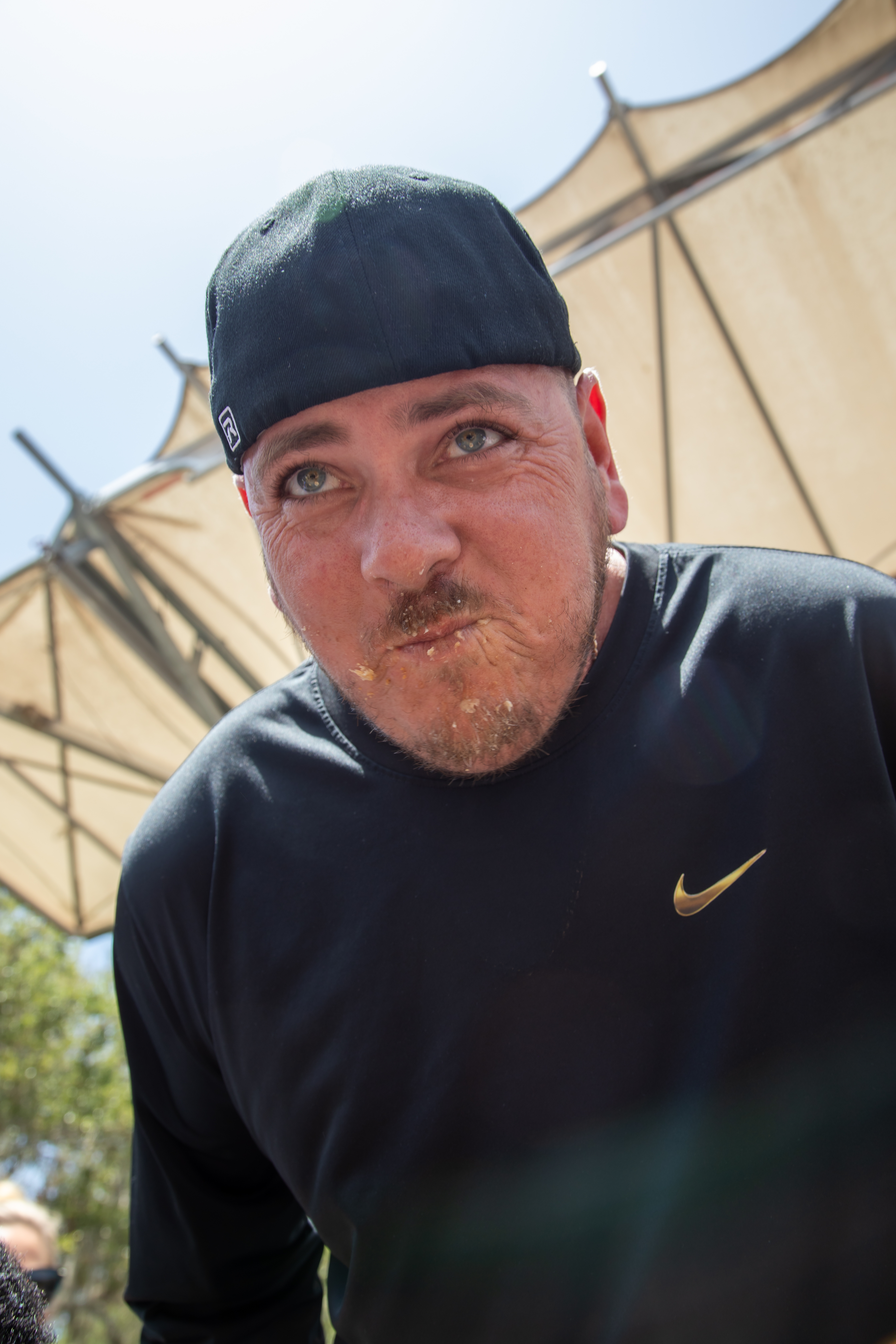 Burgers & Brews 2025