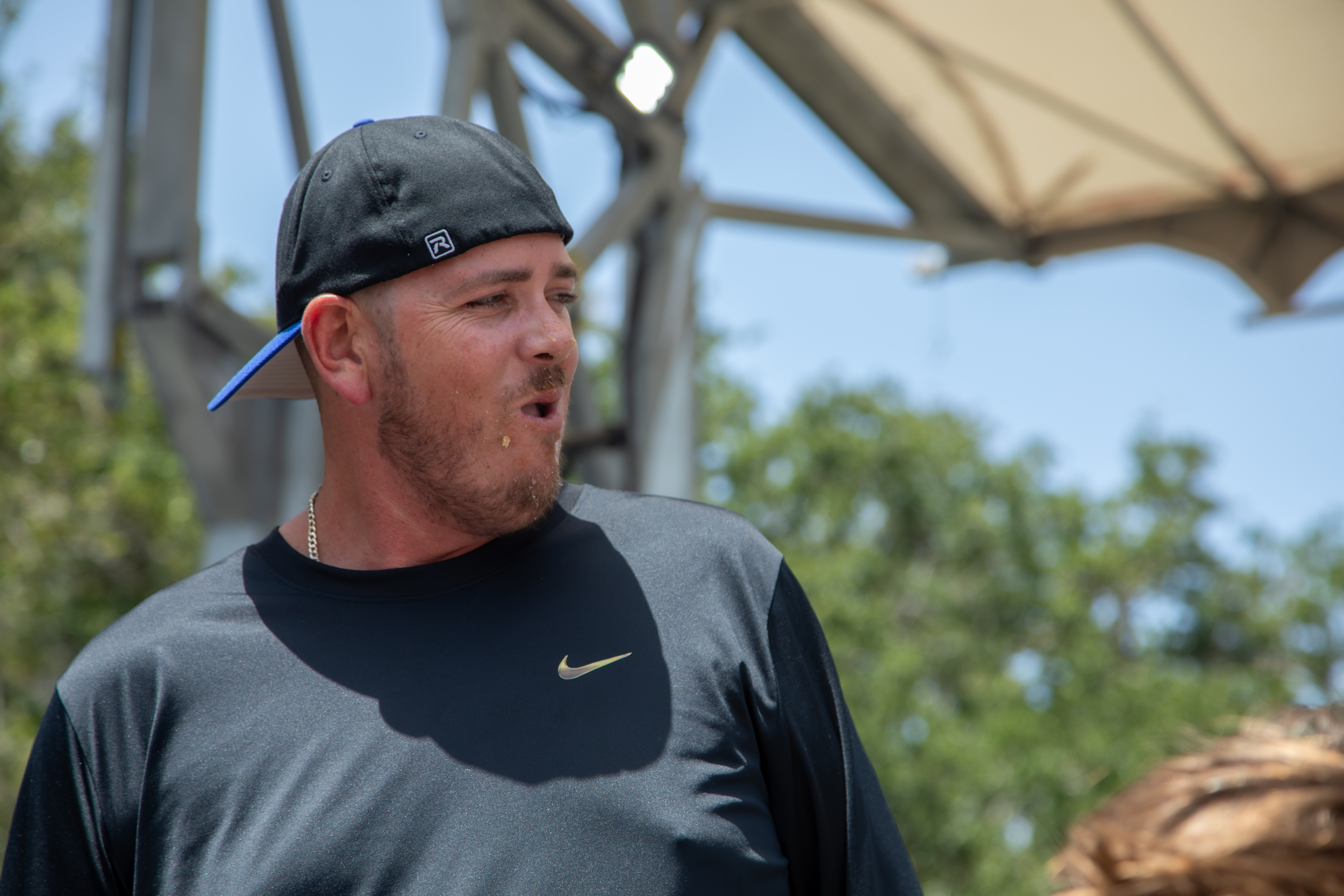 Burgers & Brews 2025