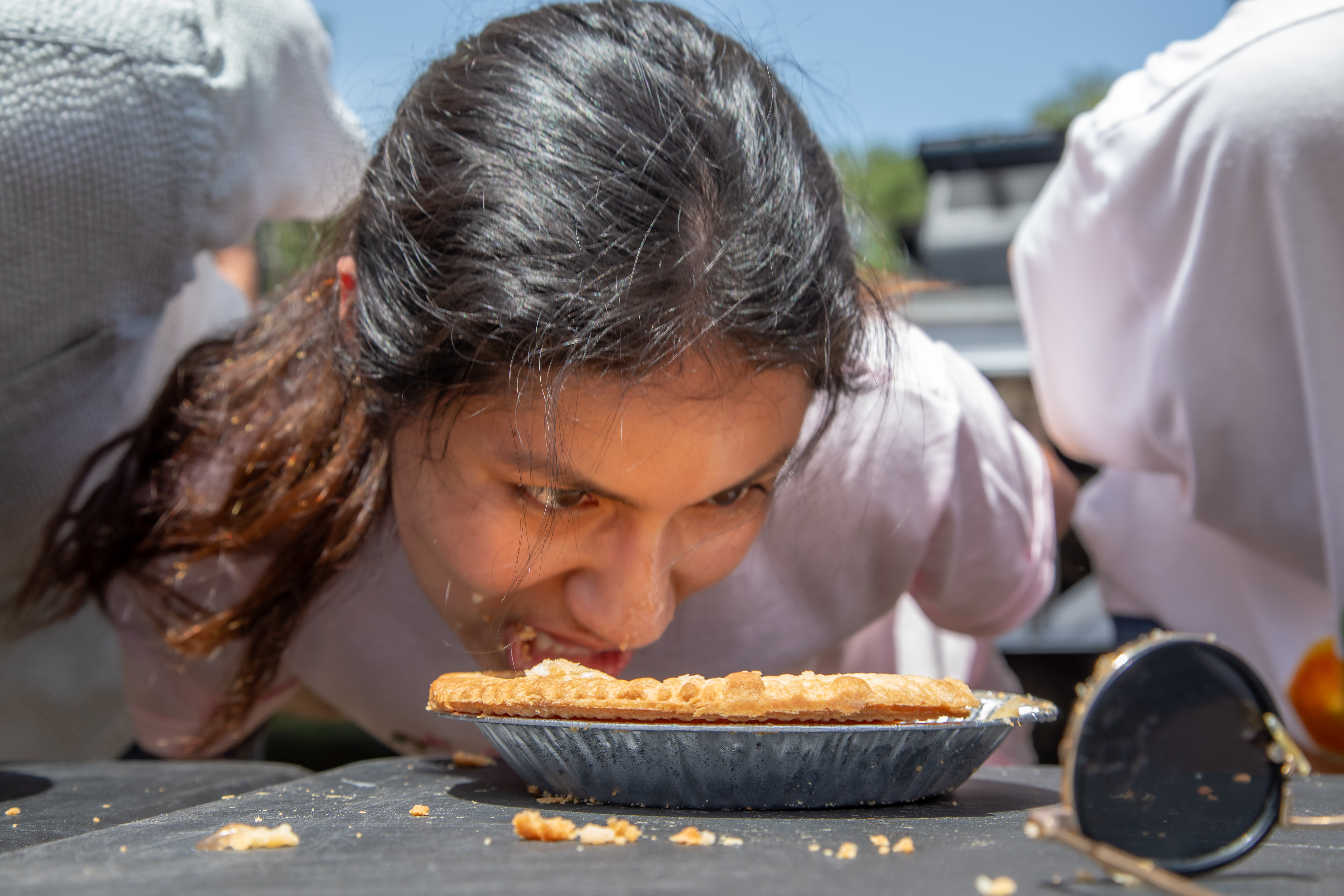 Burgers & Brews 2025