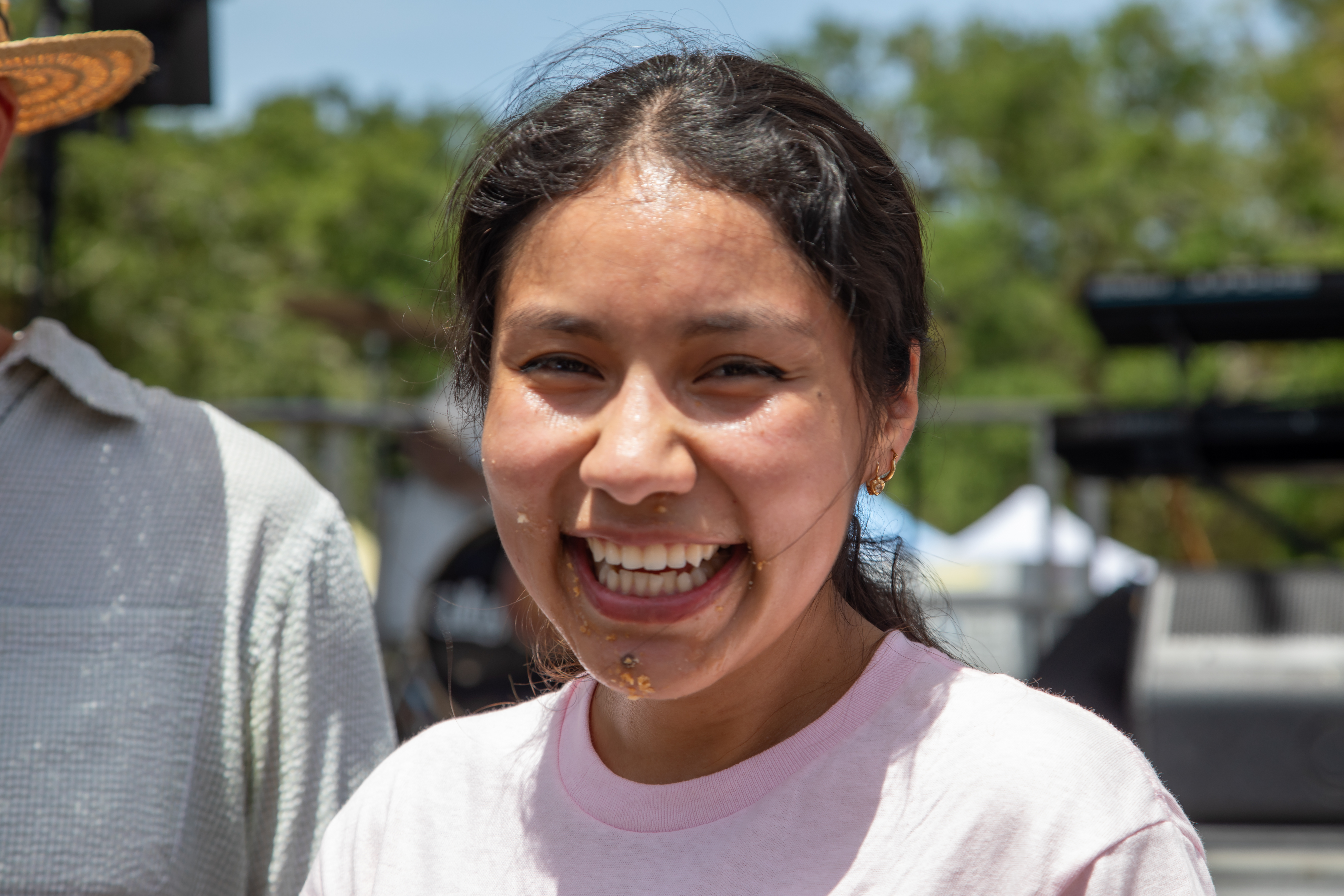 Burgers & Brews 2025