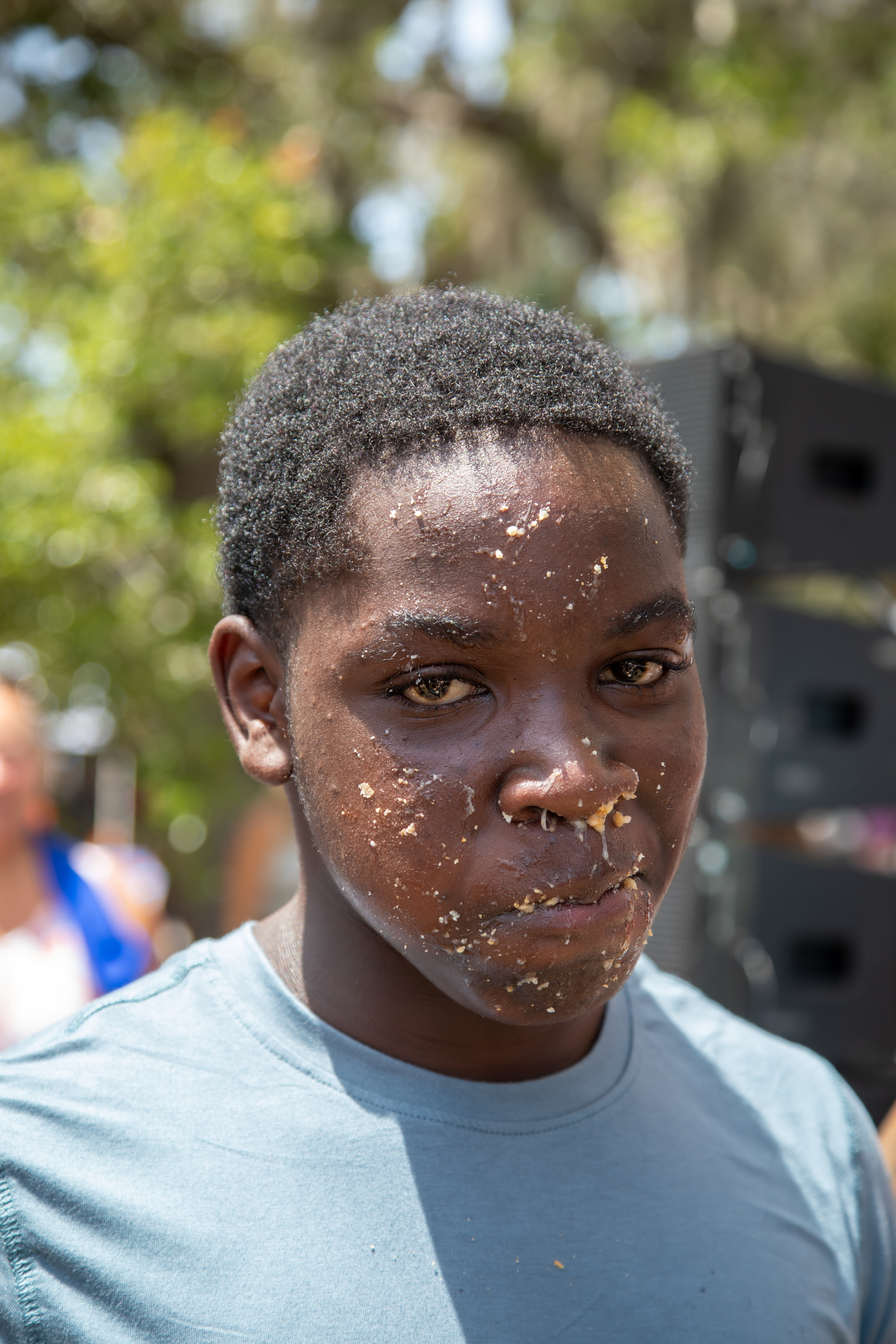 Burgers & Brews 2025