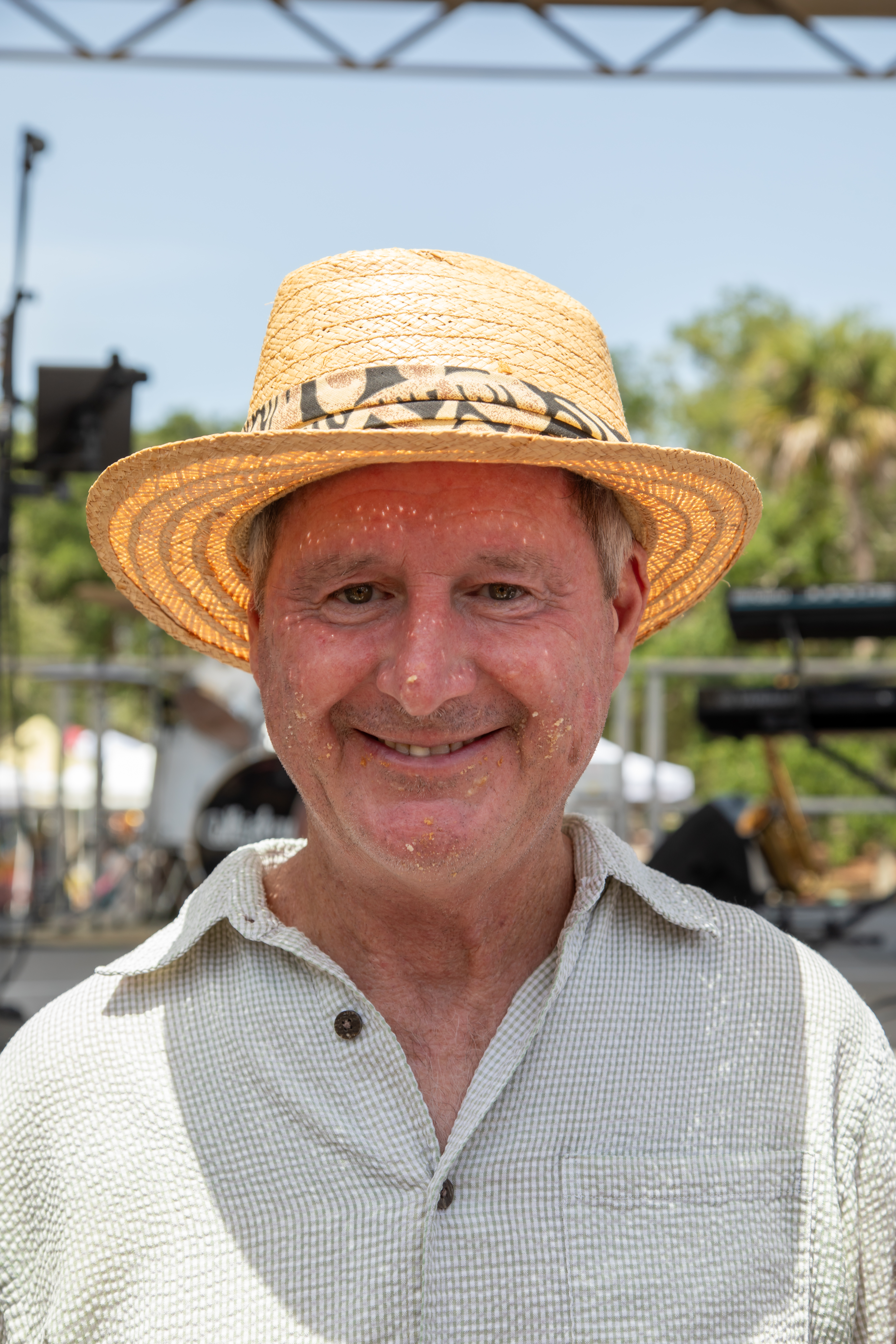 Burgers & Brews 2025