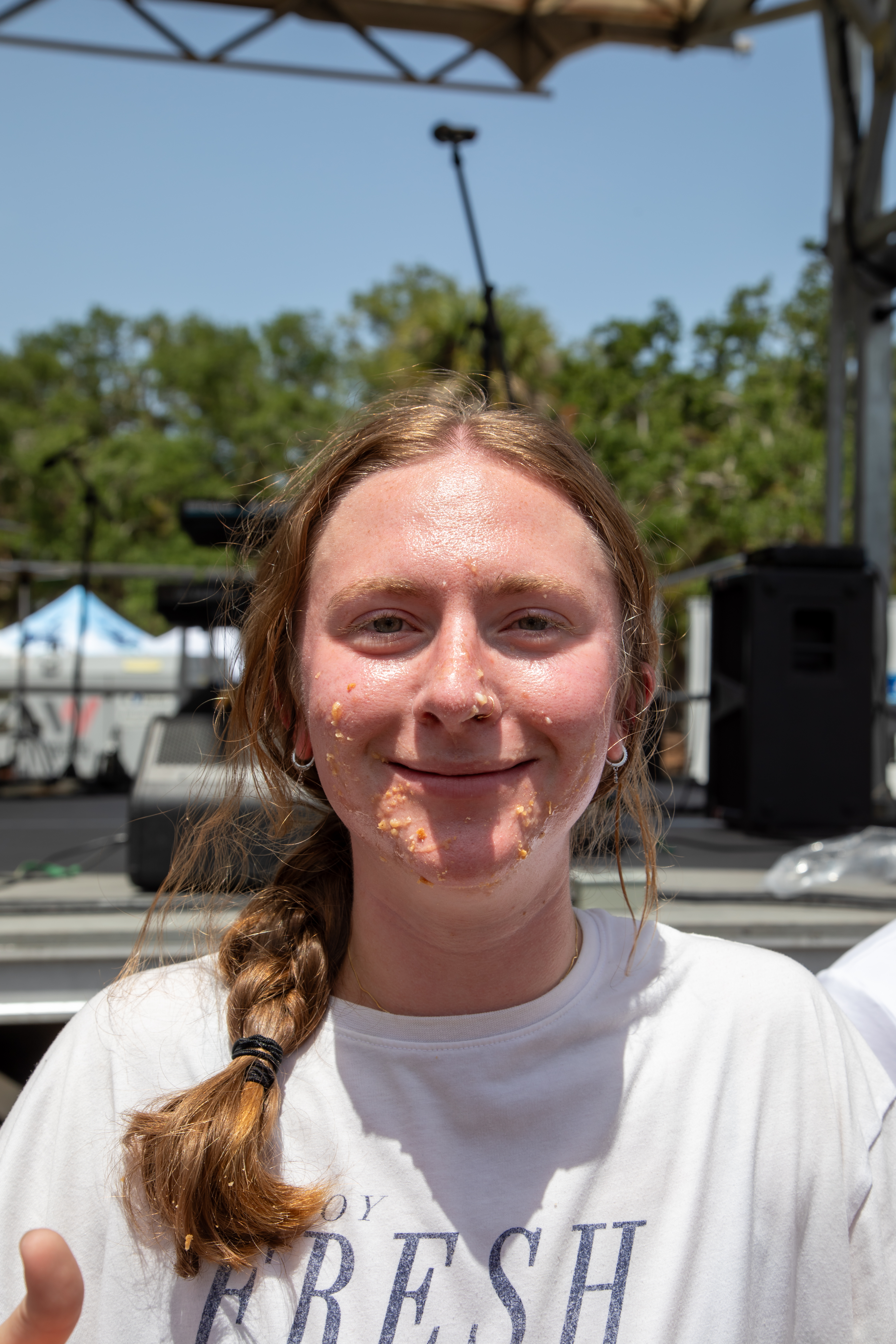 Burgers & Brews 2025