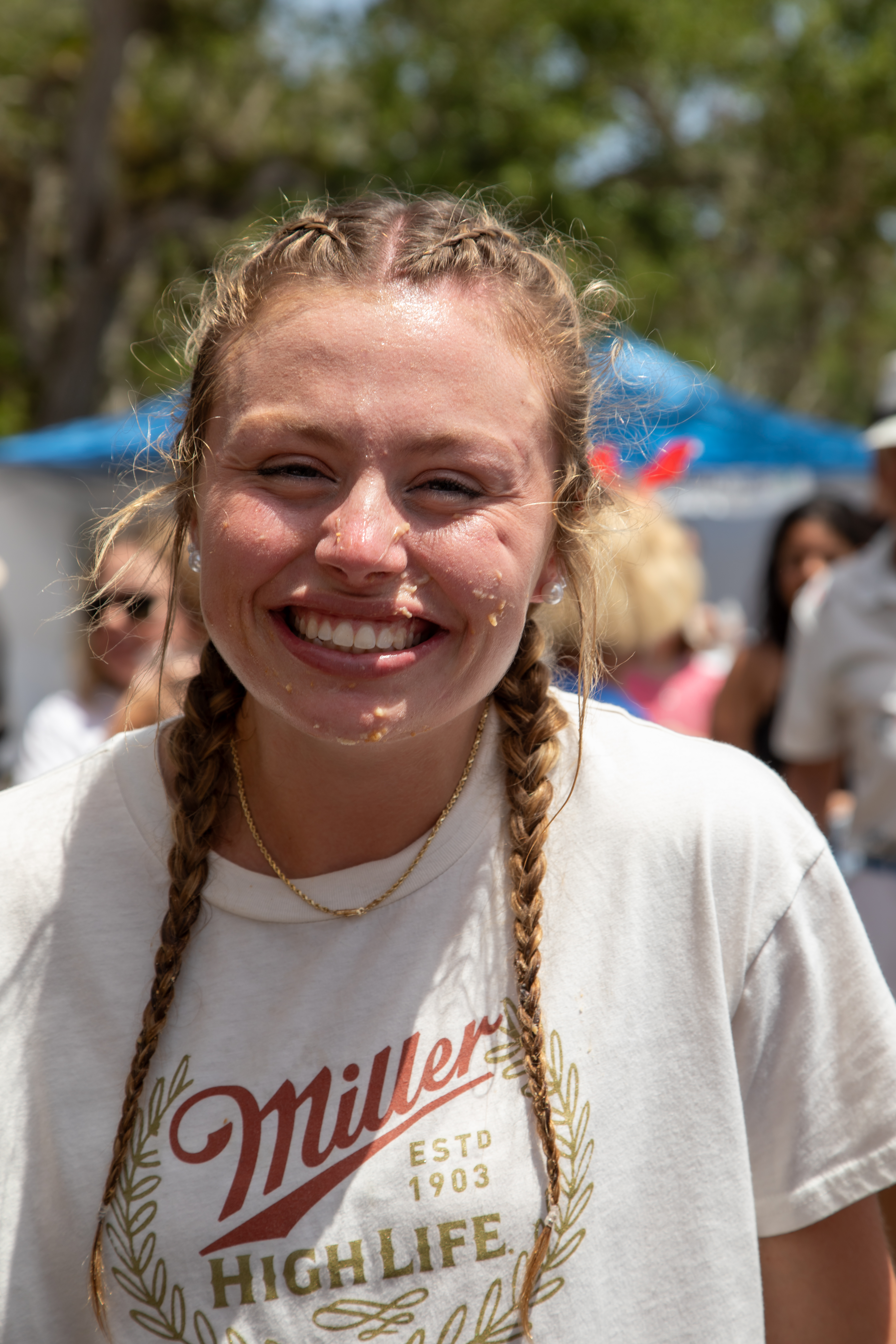 Burgers & Brews 2025