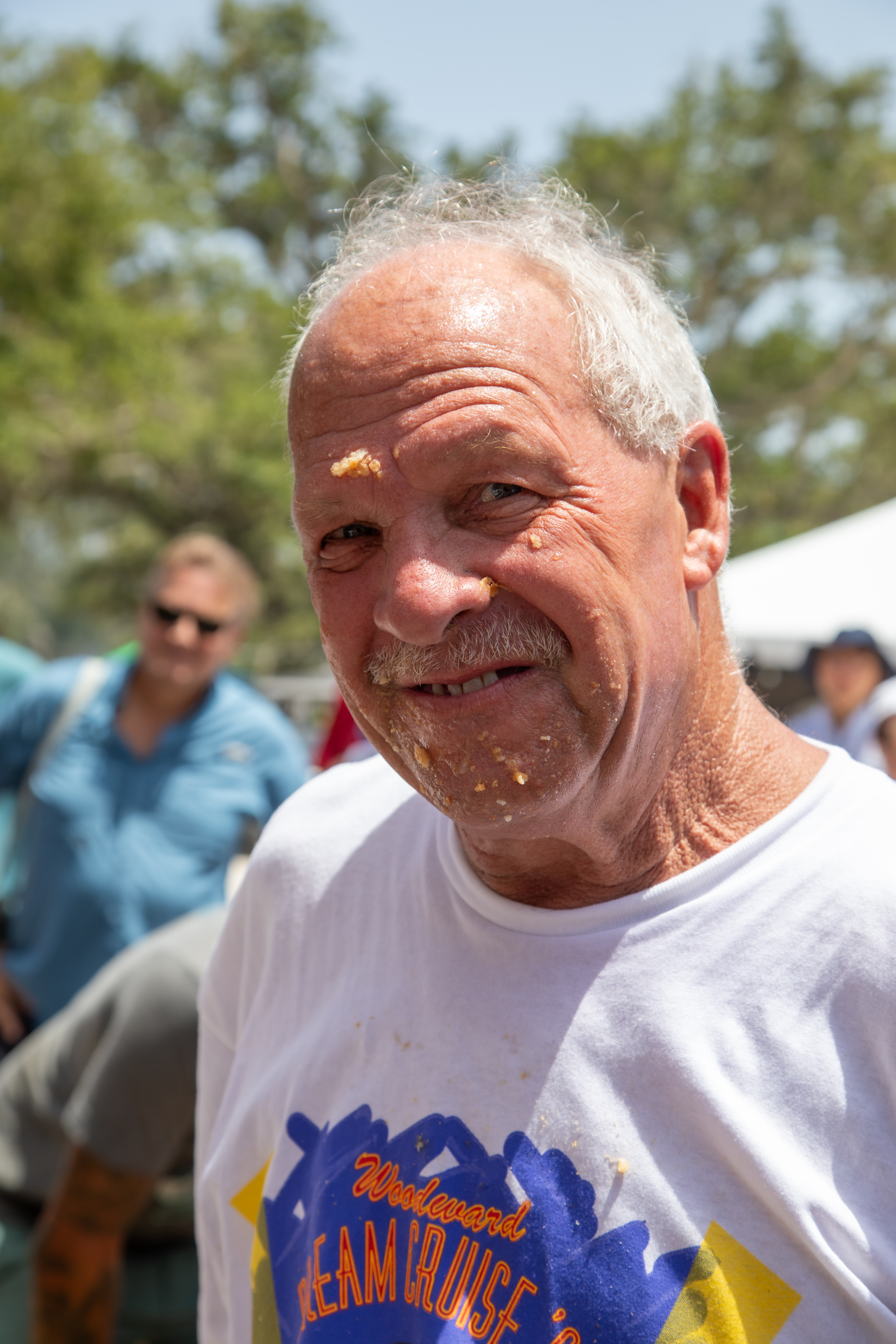 Burgers & Brews 2025