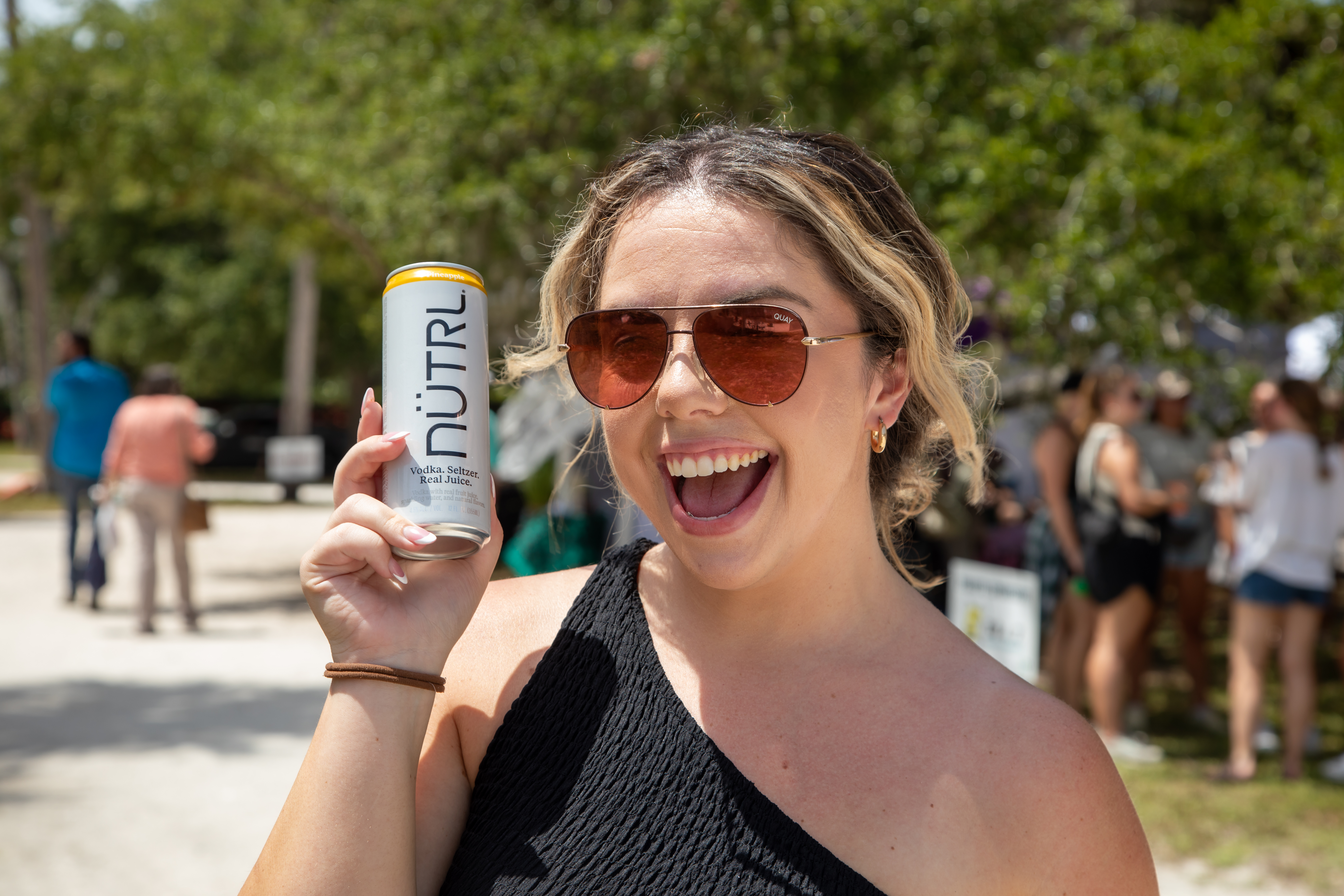 Burgers & Brews 2025