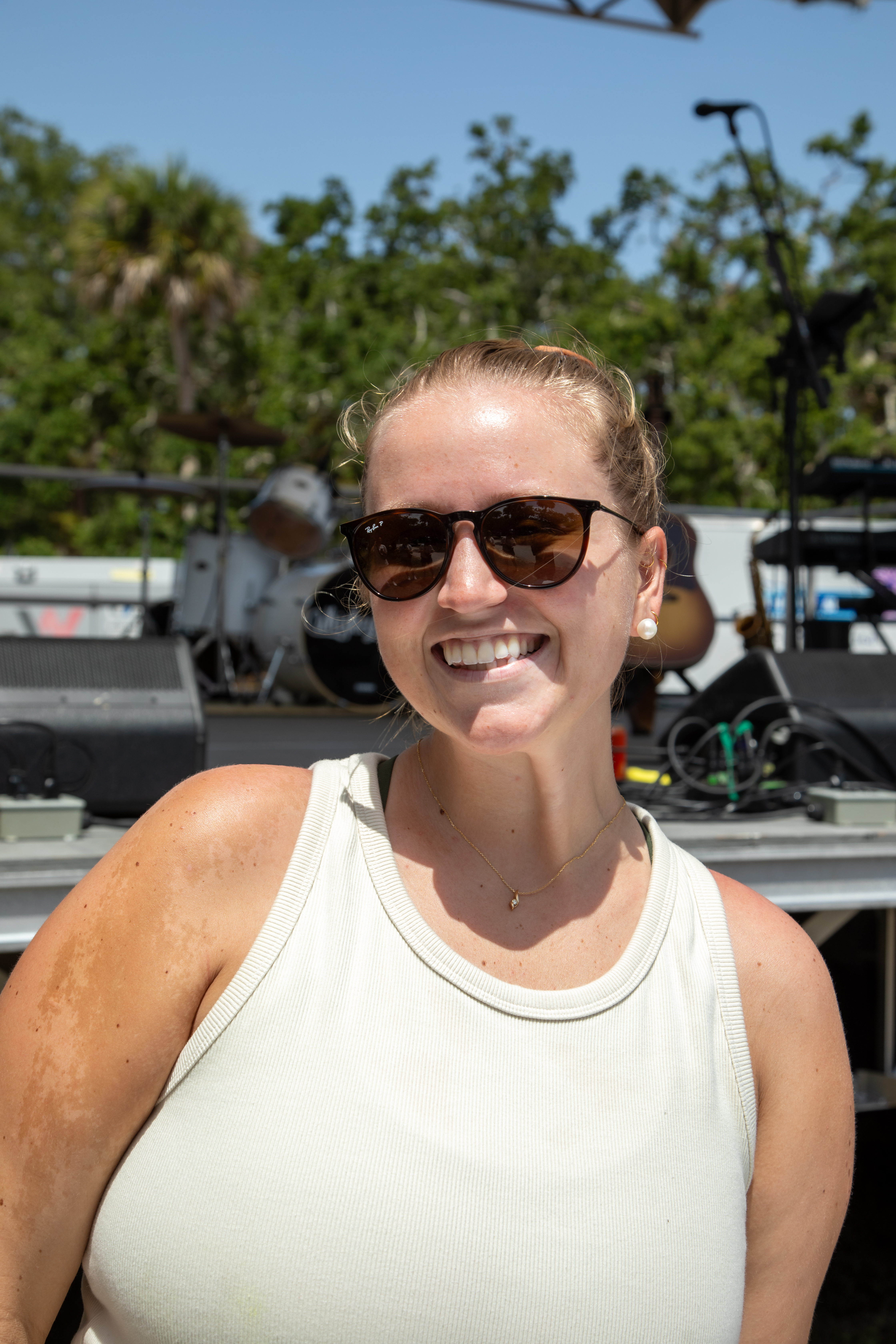 Burgers & Brews 2025