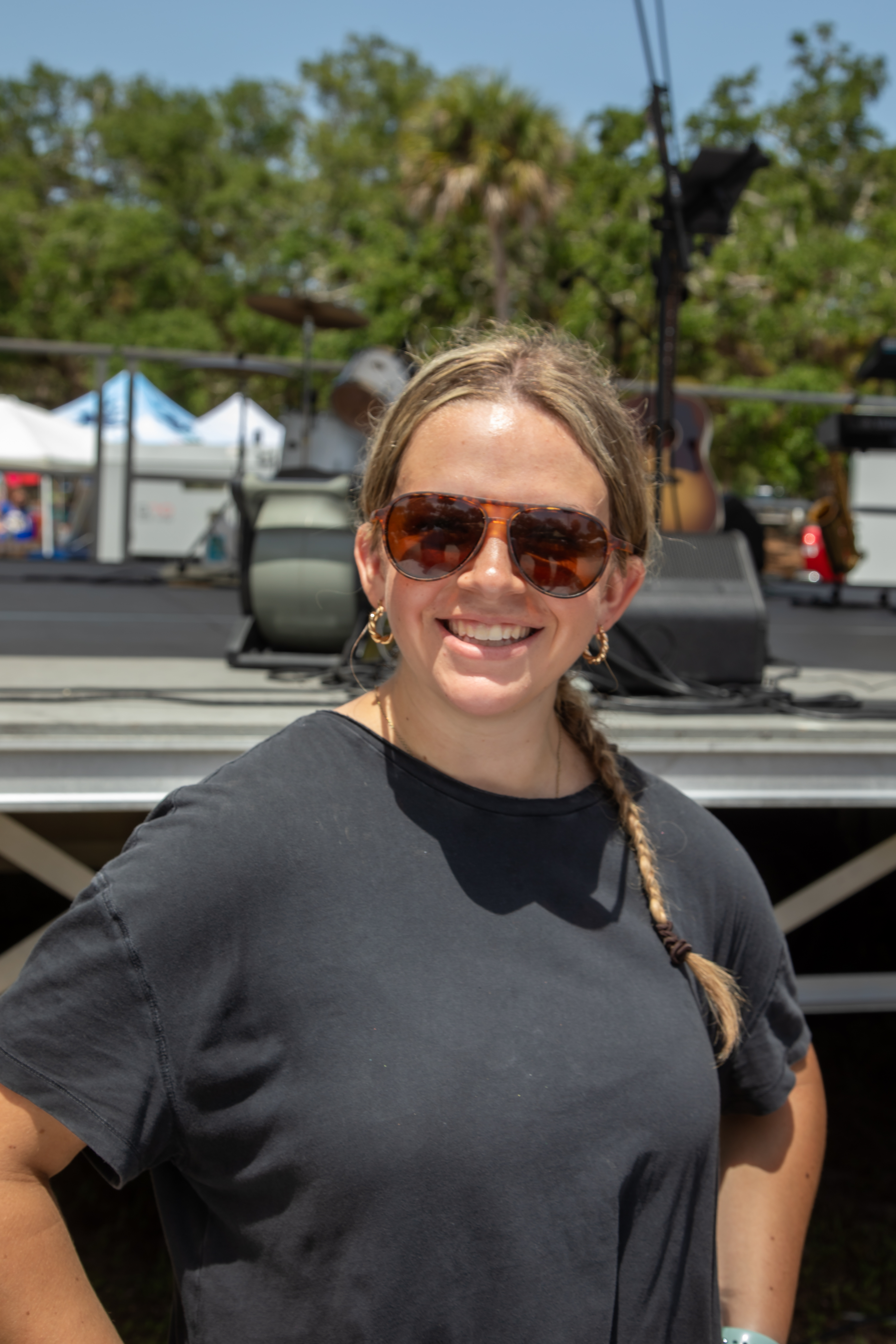 Burgers & Brews 2025