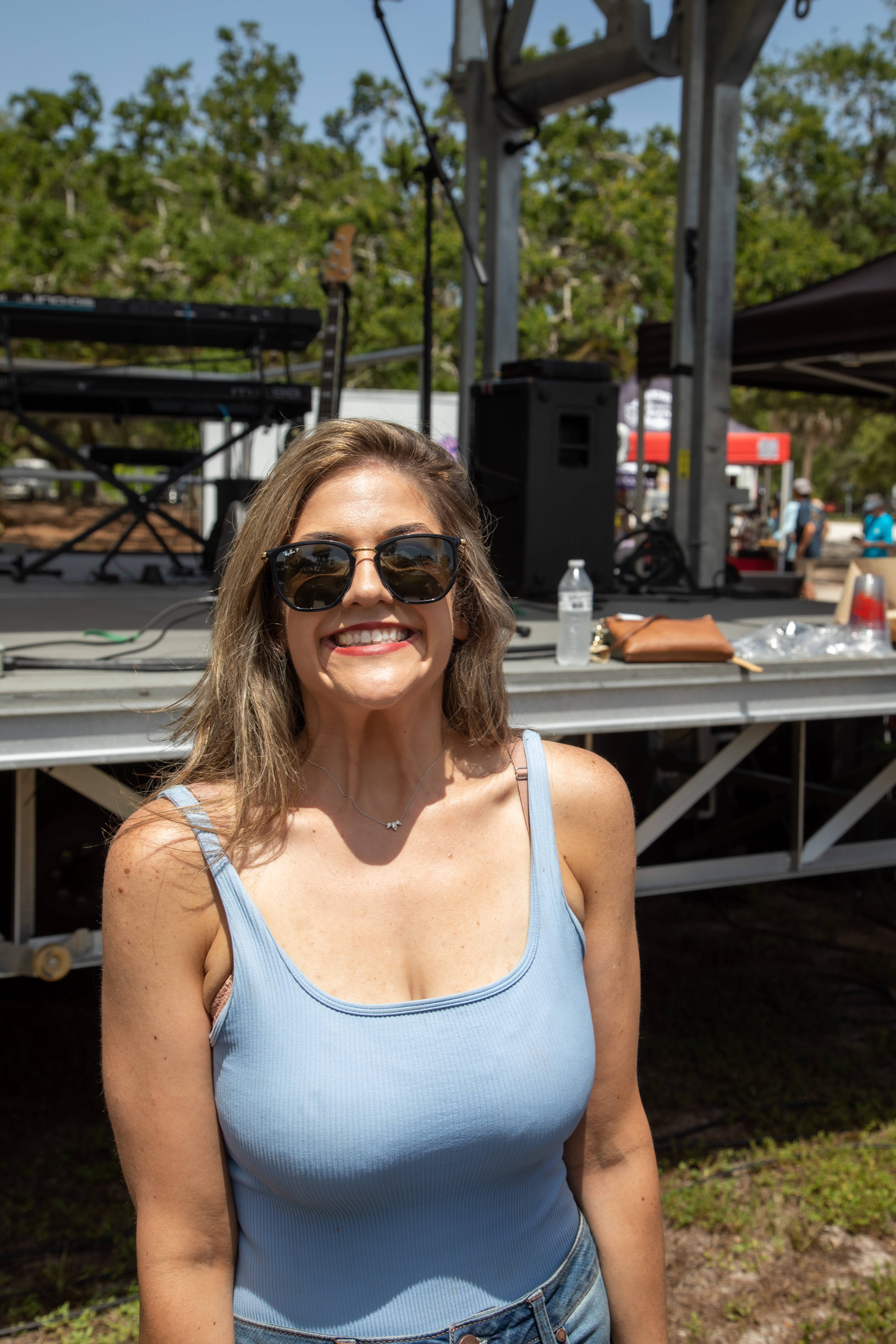 Burgers & Brews 2025