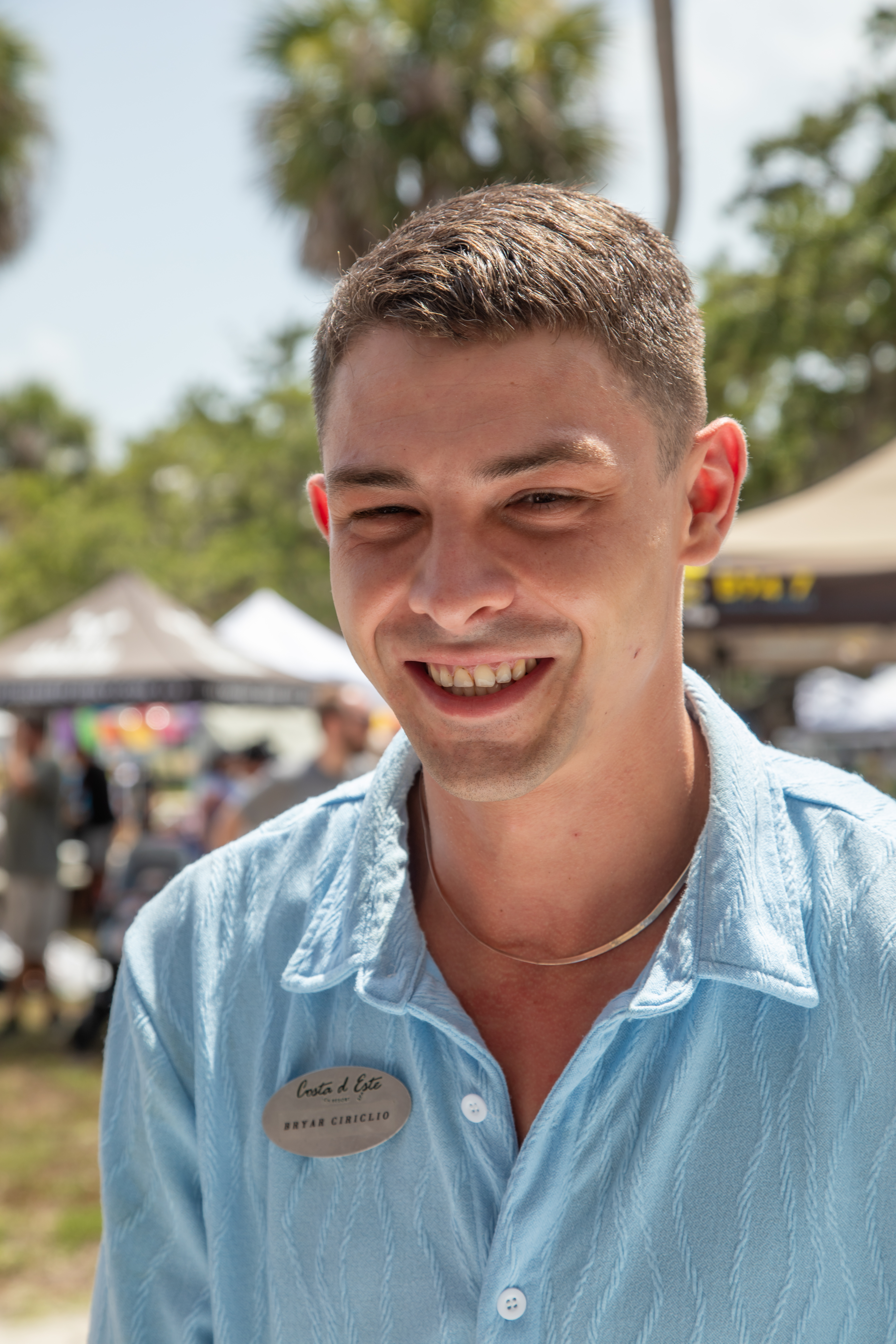 Burgers & Brews 2025