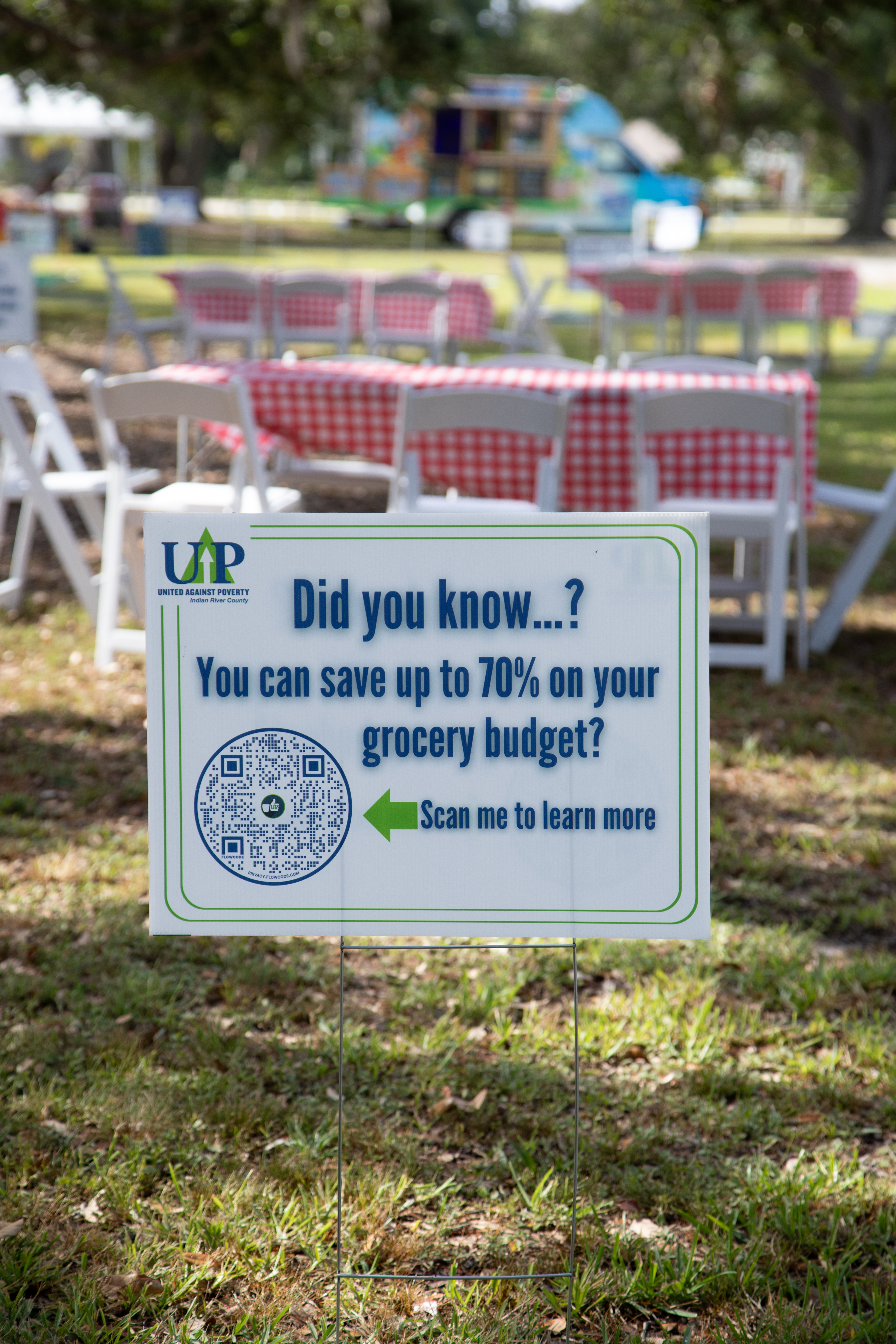 Burgers & Brews 2025