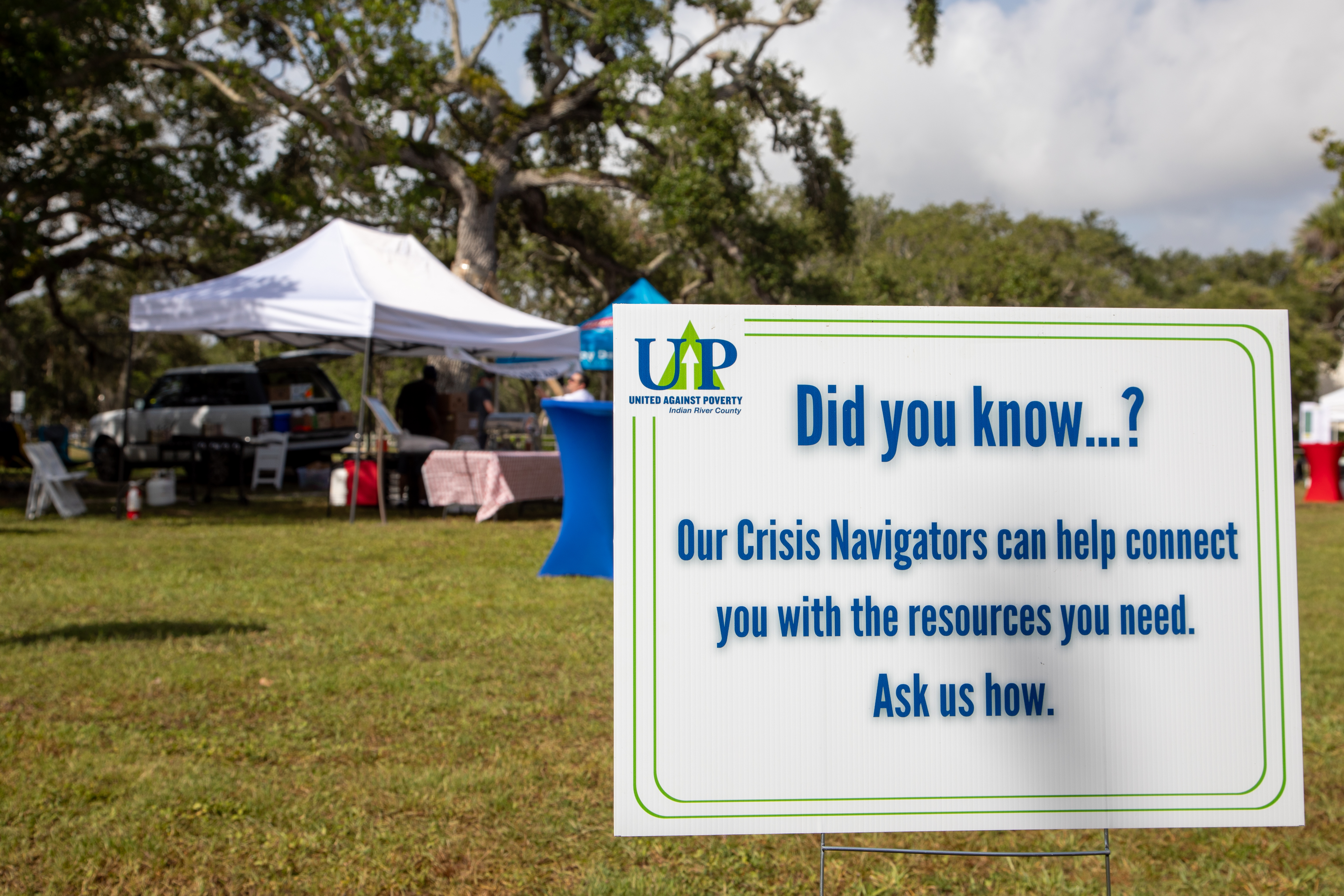 Burgers & Brews 2025