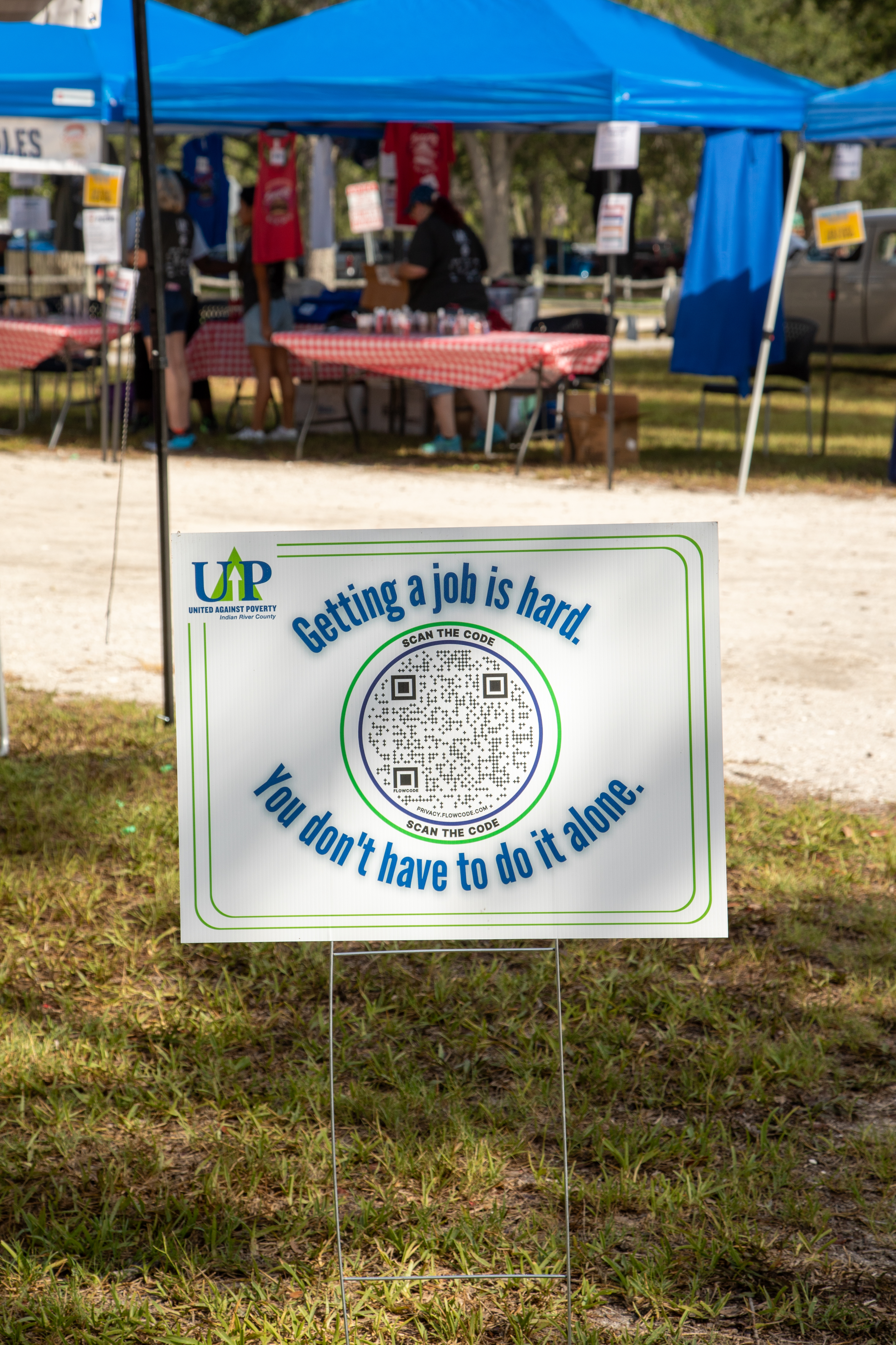 Burgers & Brews 2025