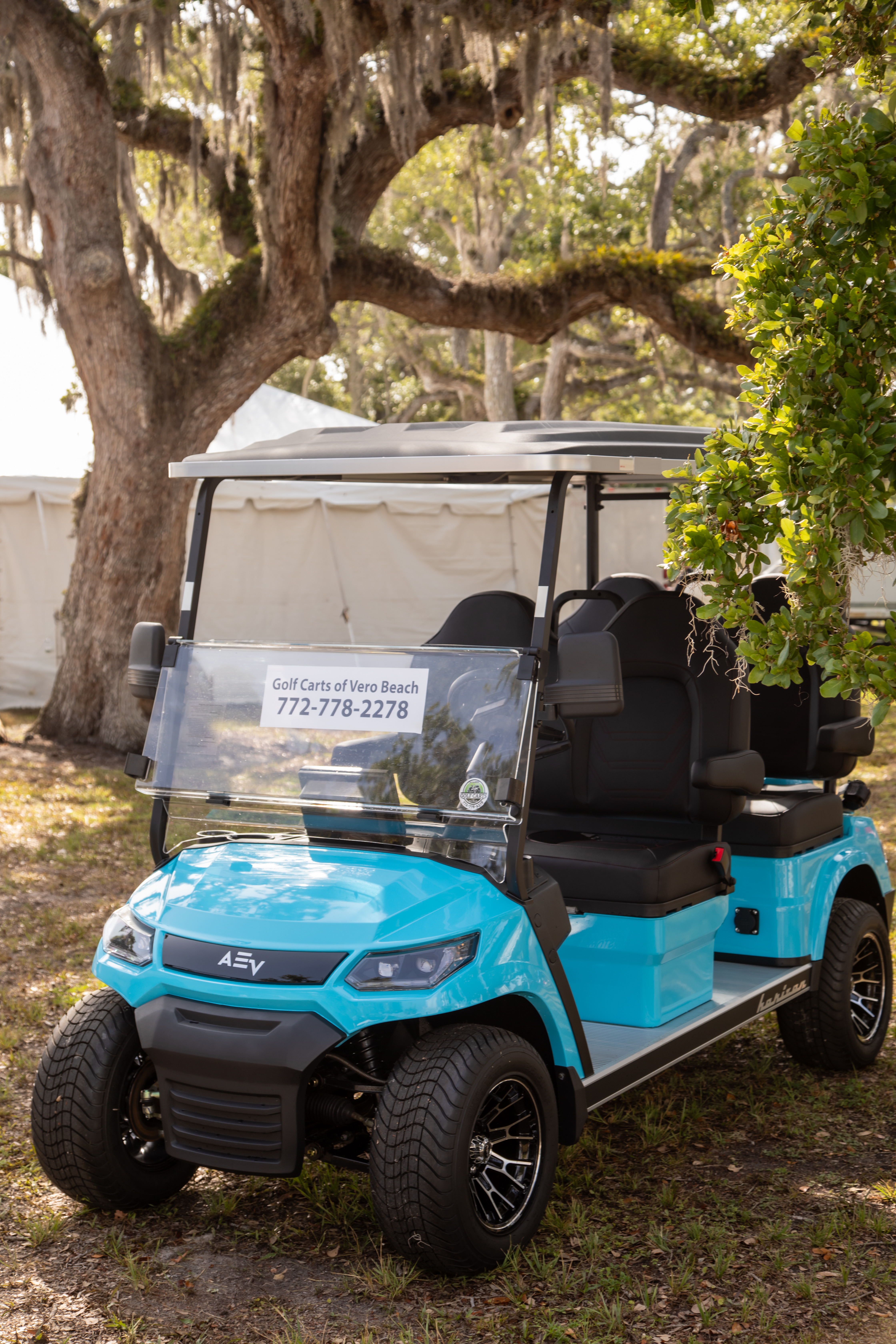 Burgers & Brews 2025