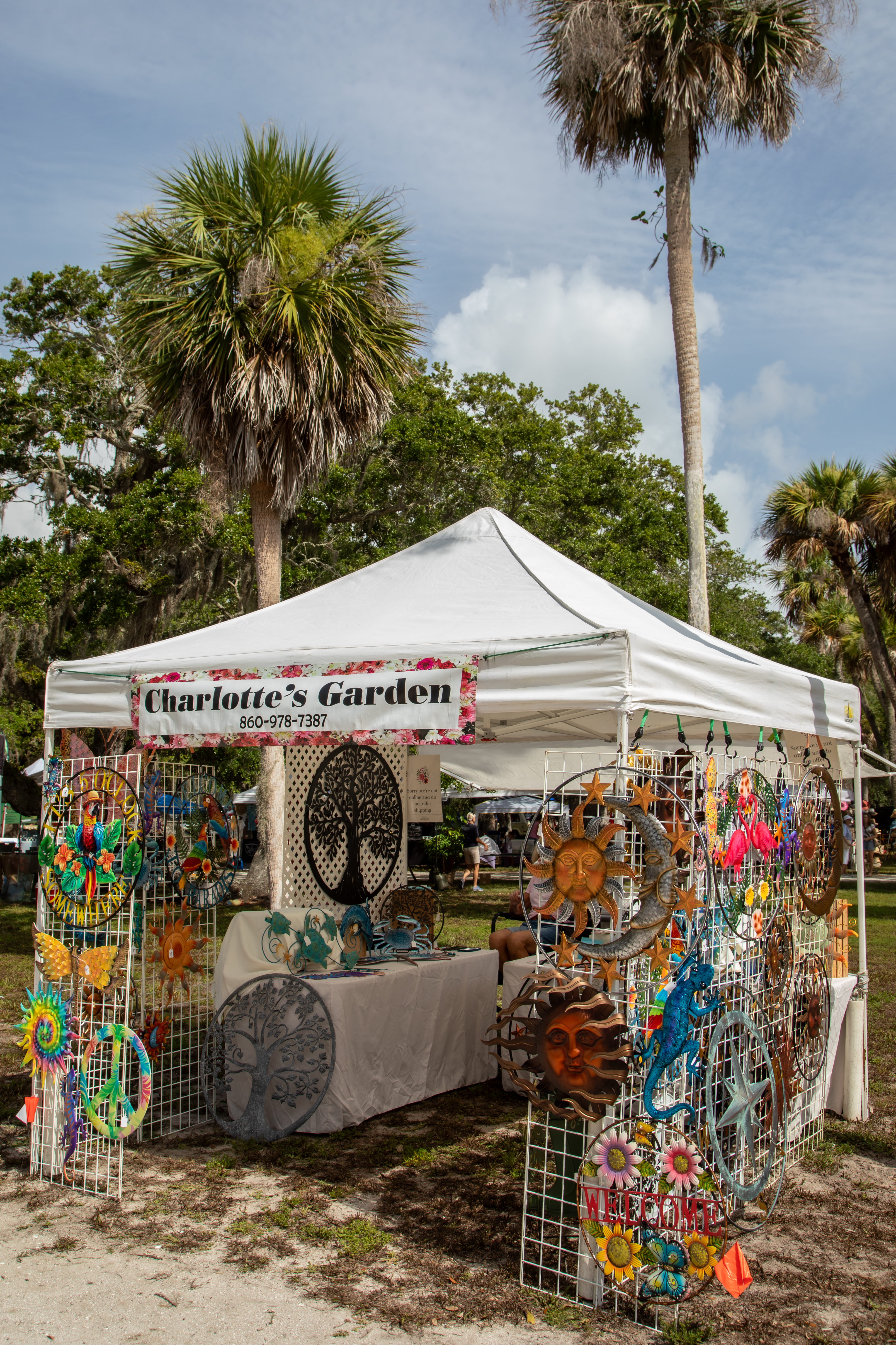 Burgers & Brews 2025