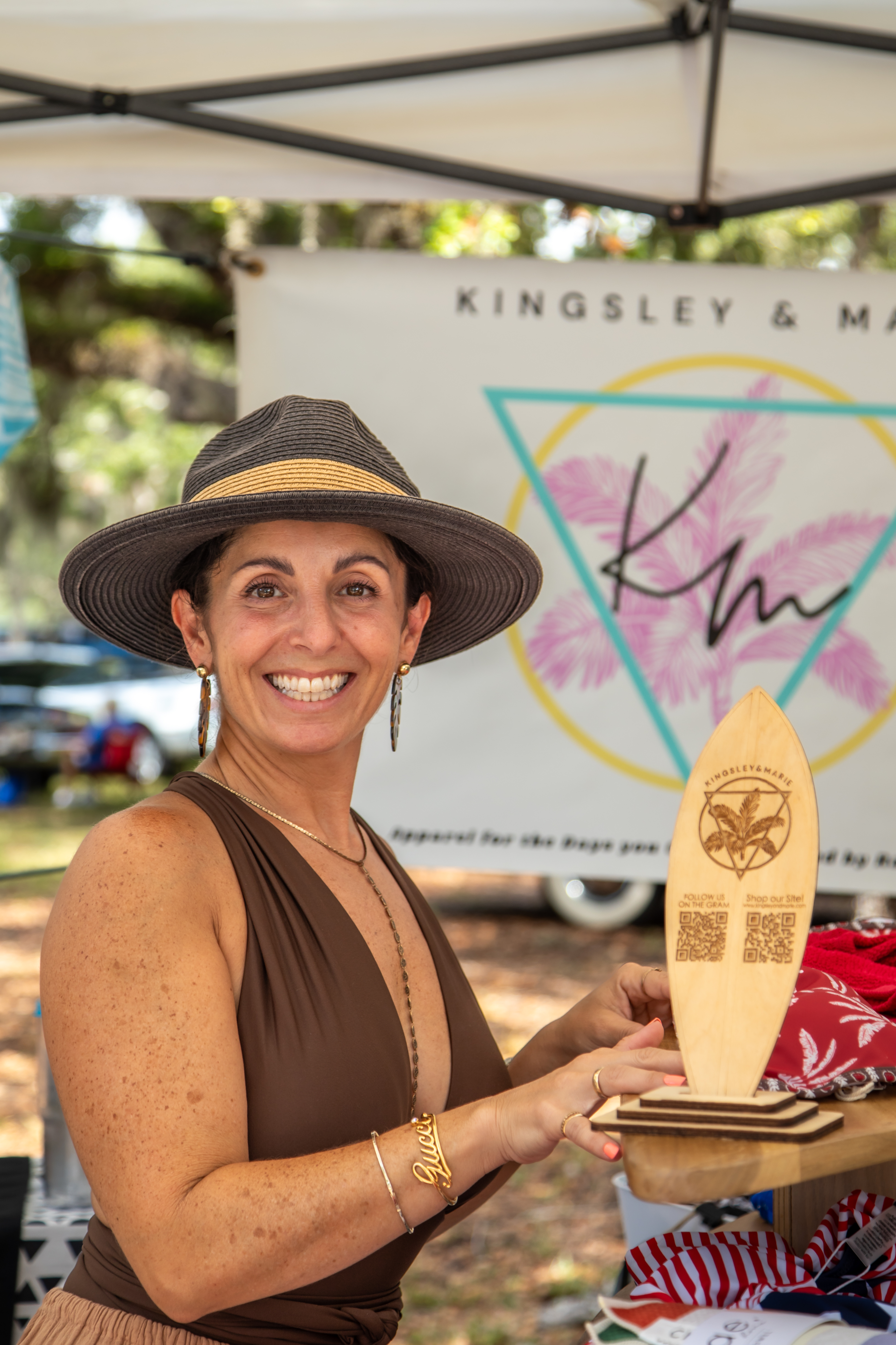 Burgers & Brews 2025