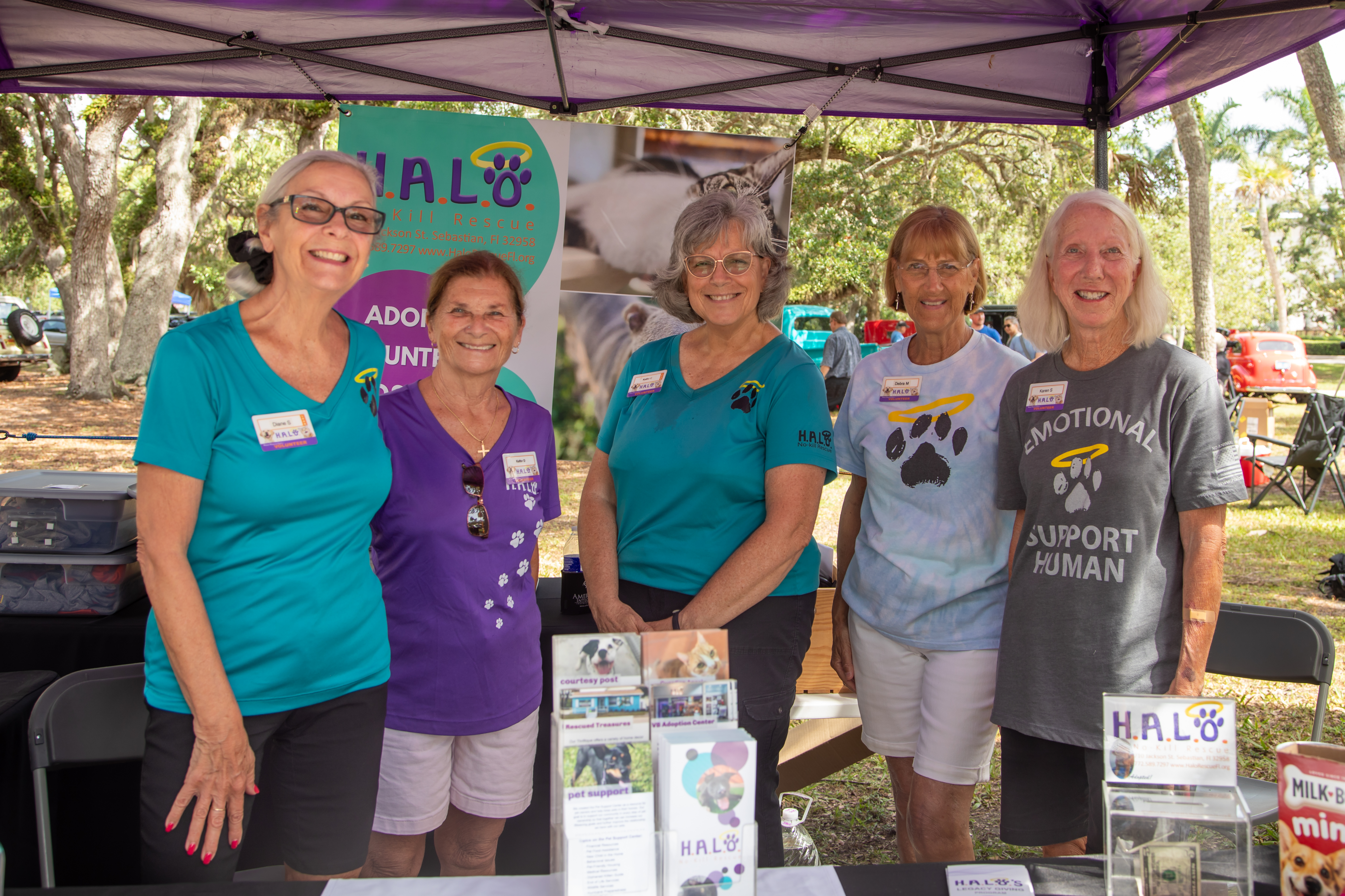 Burgers & Brews 2025