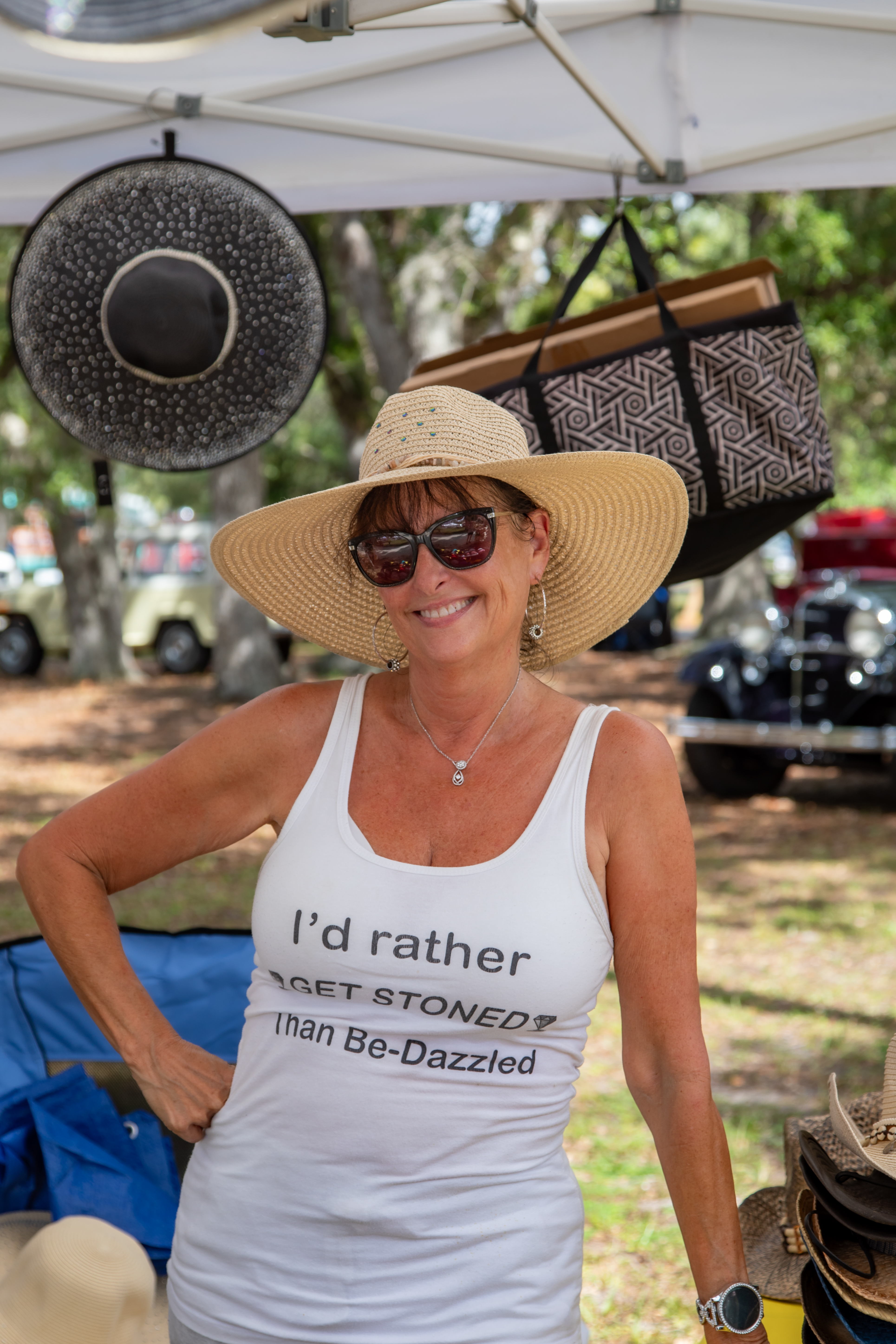 Burgers & Brews 2025