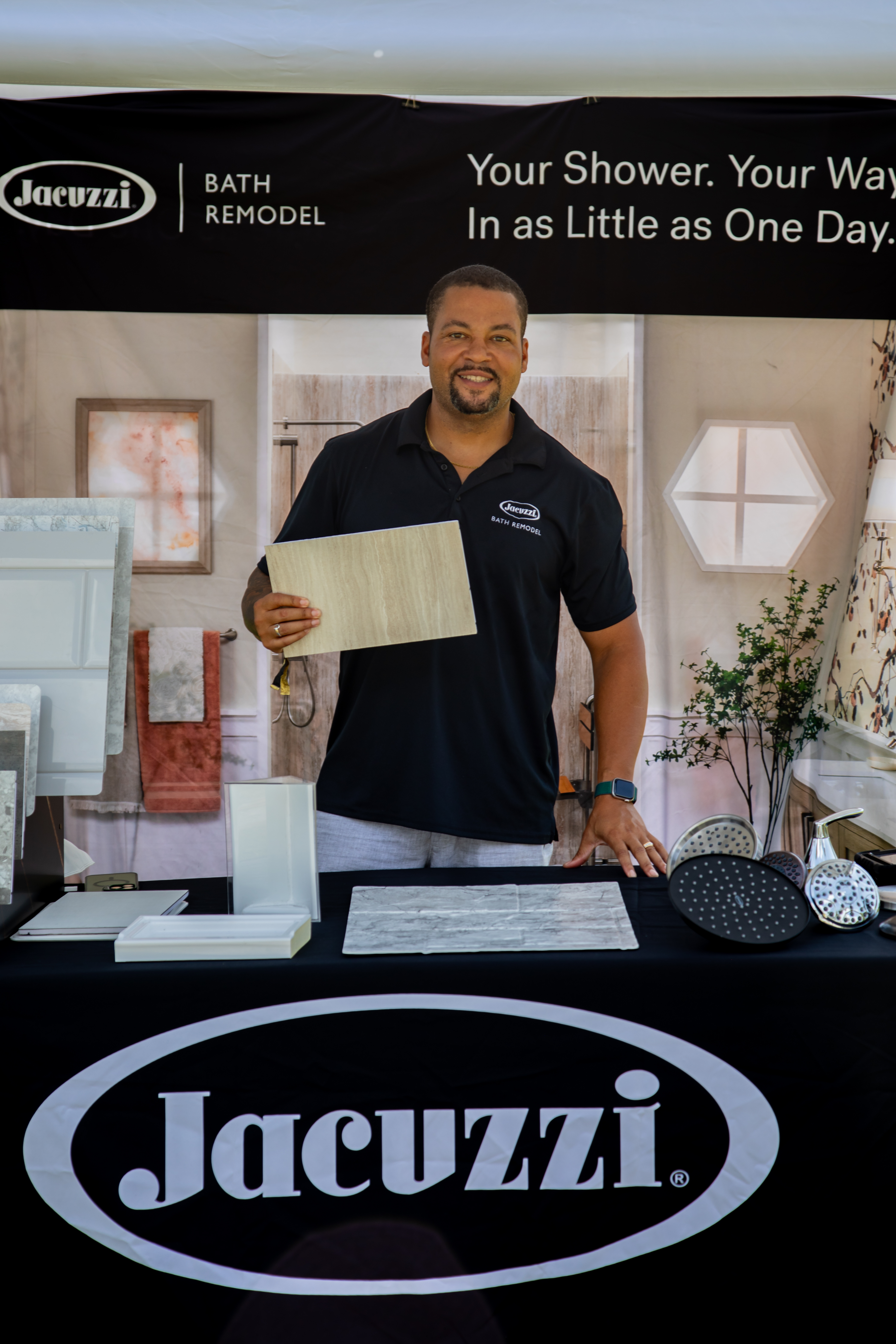 Burgers & Brews 2025