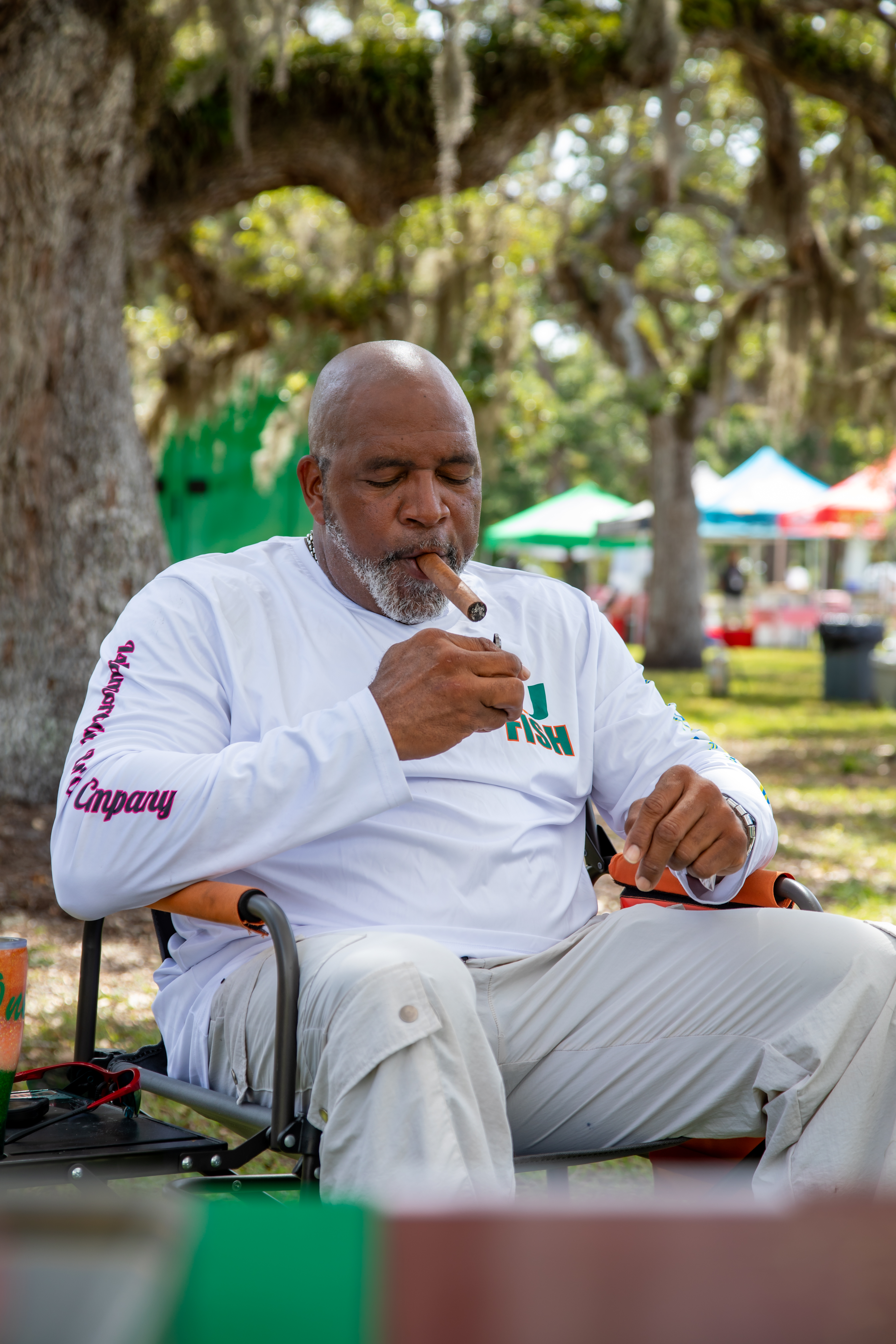 Burgers & Brews 2025