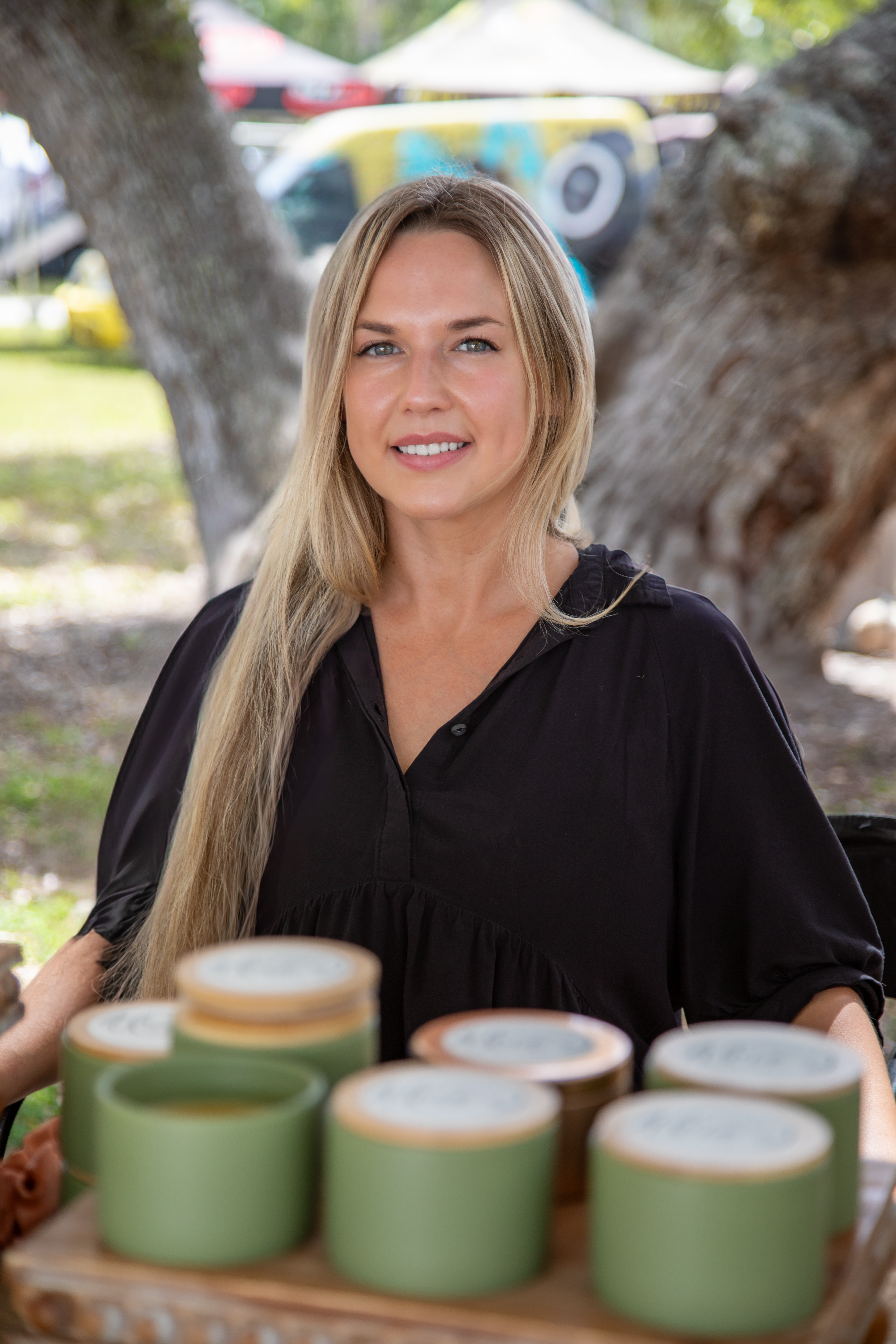 Burgers & Brews 2025