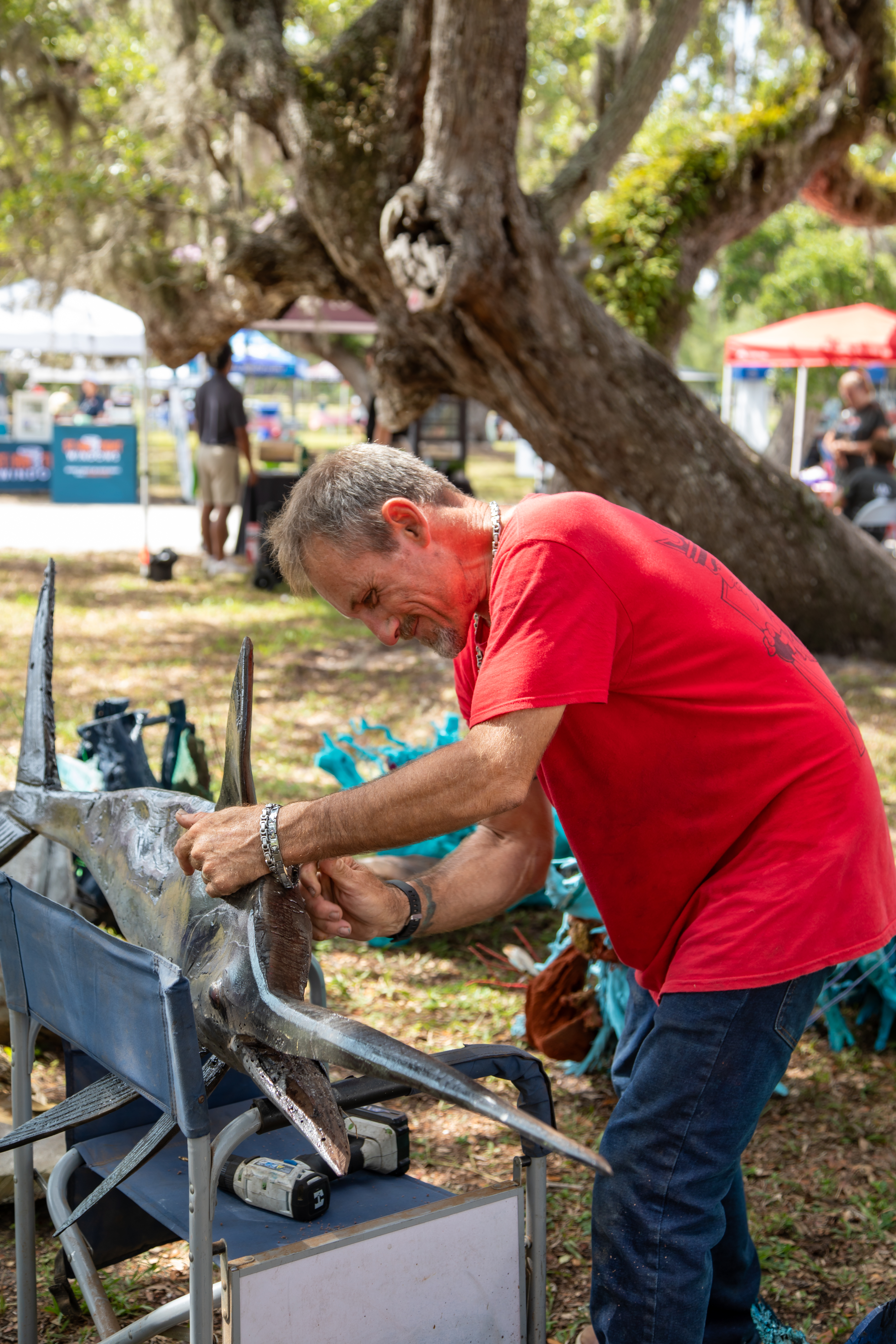 Burgers & Brews 2025