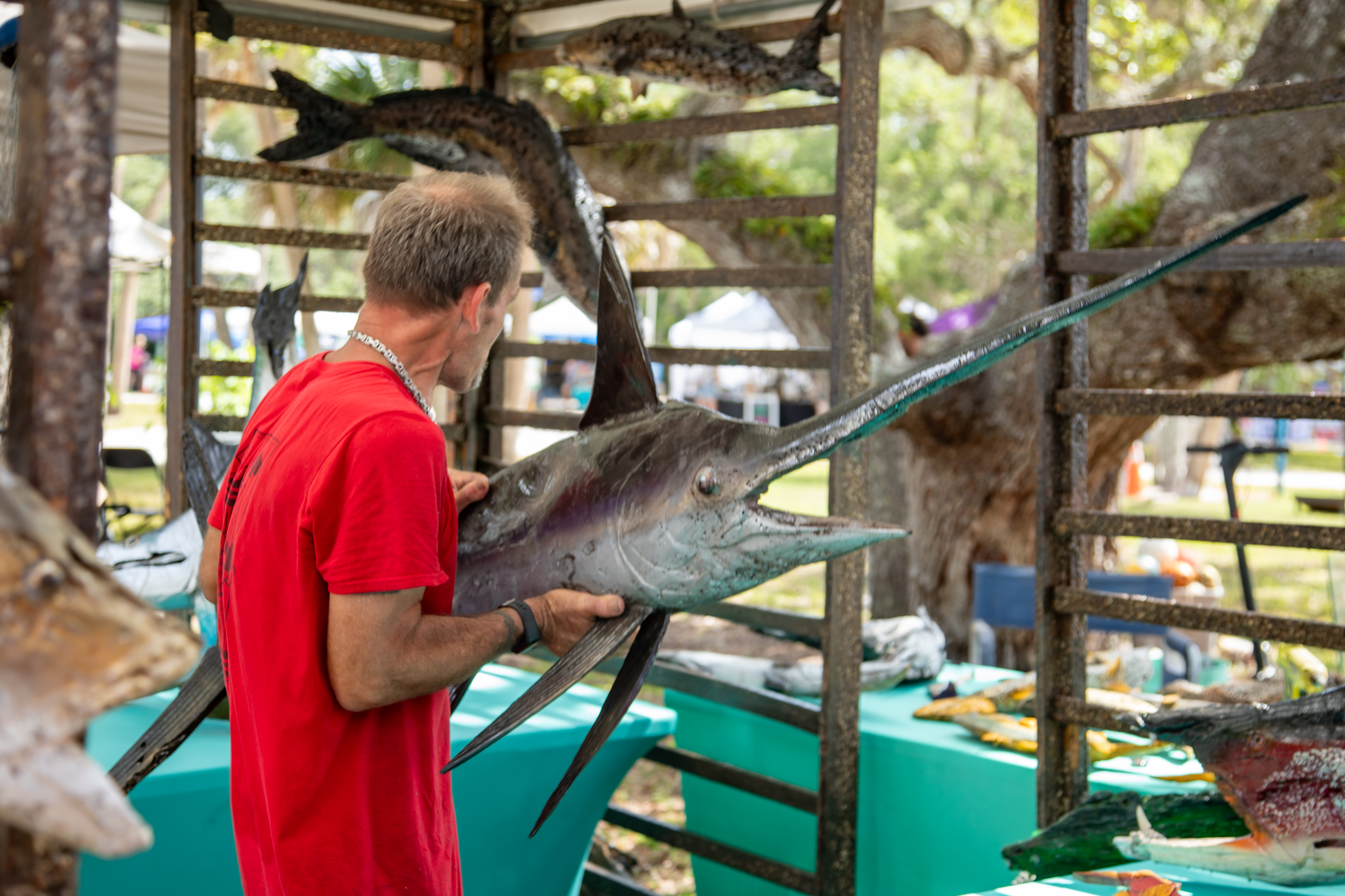 Burgers & Brews 2025