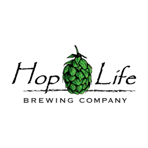 Hop Life Brewery
