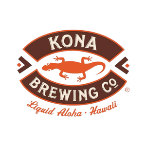 Kona Big Wave Brewing Co
