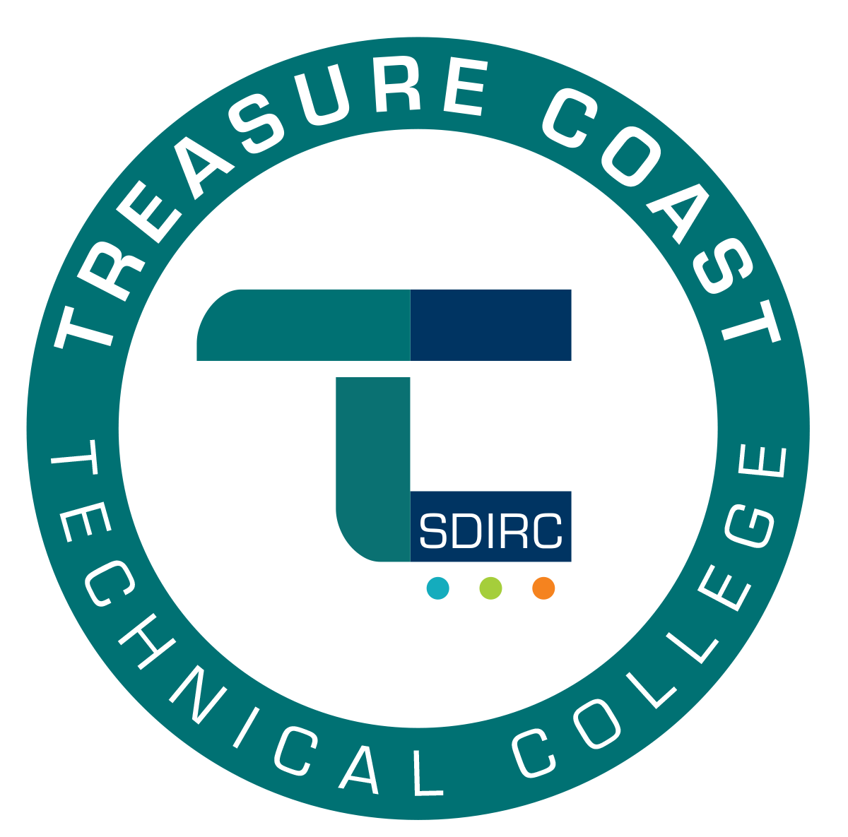 Treasure Coast Technical College