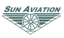 Sun Aviation